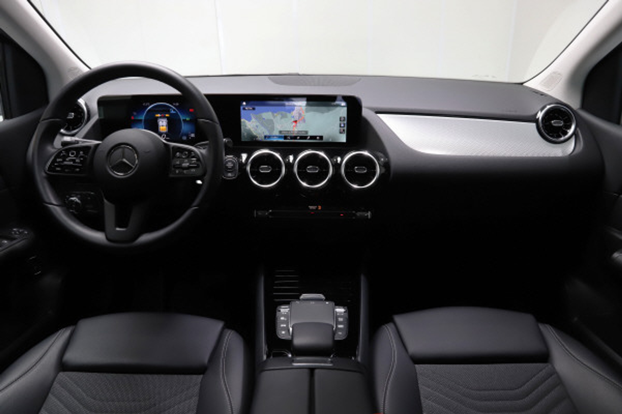 listing desktop thumbnail image 9