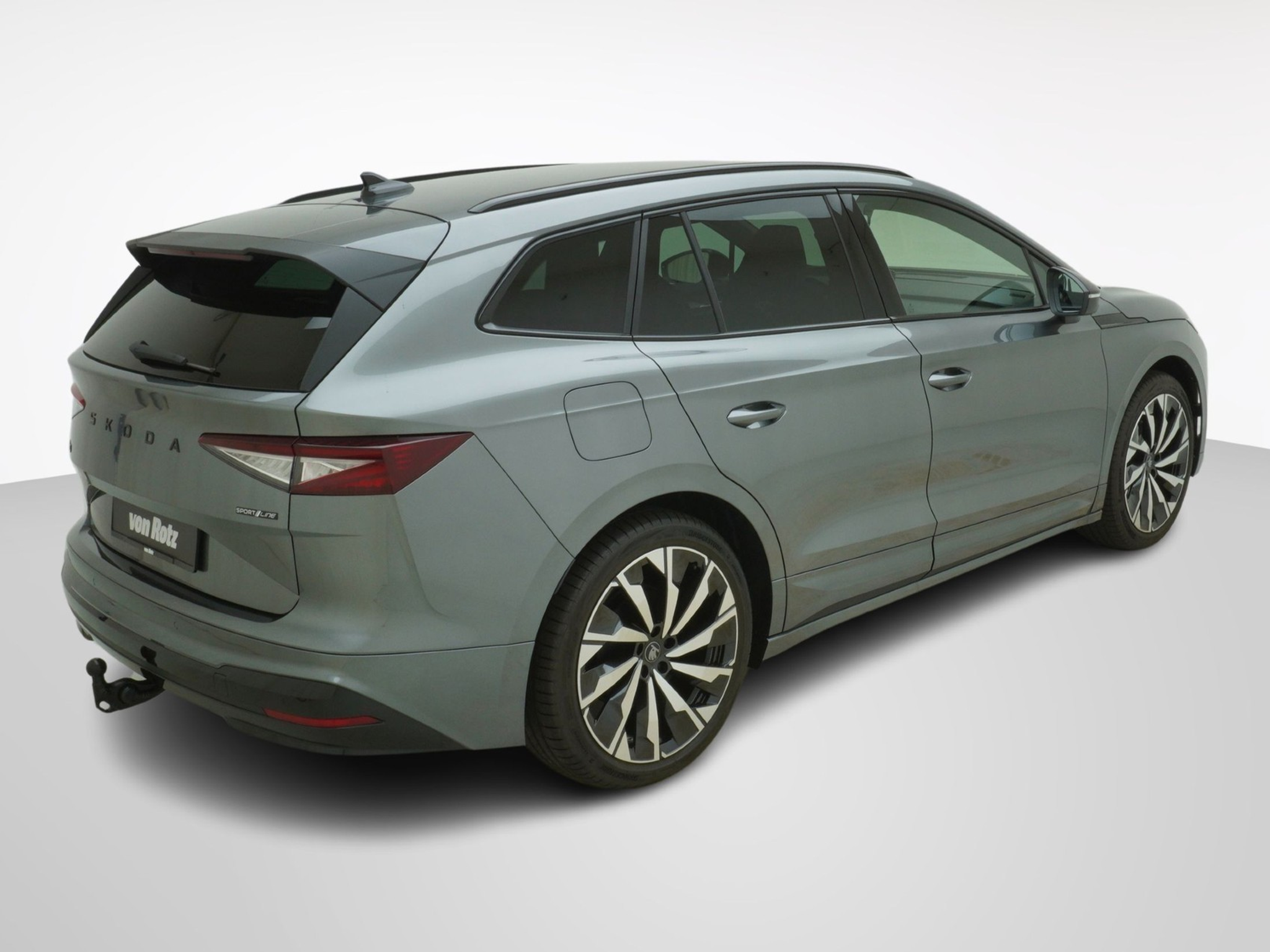 listing desktop thumbnail image 5