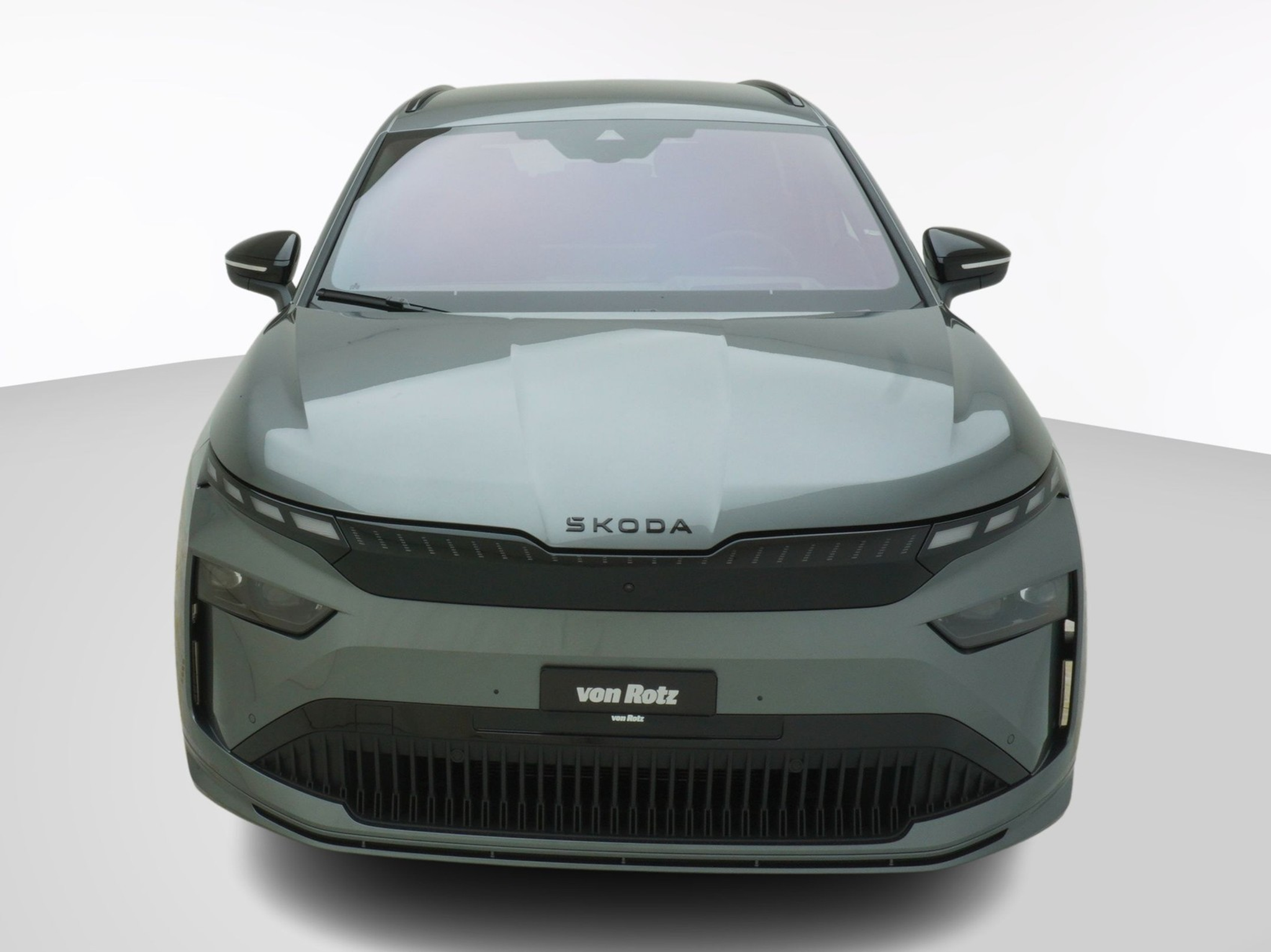 listing desktop thumbnail image 7