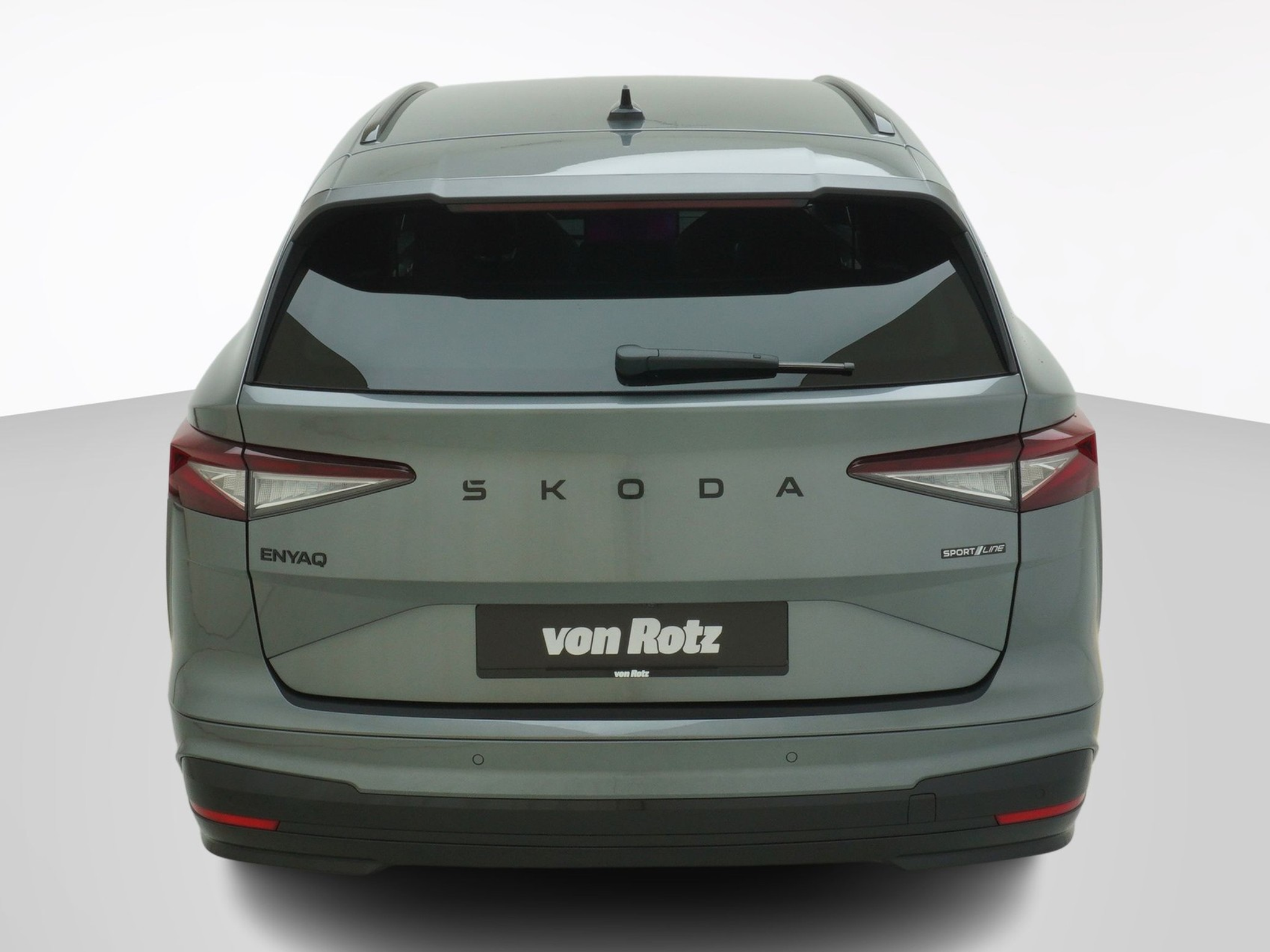 listing desktop thumbnail image 3