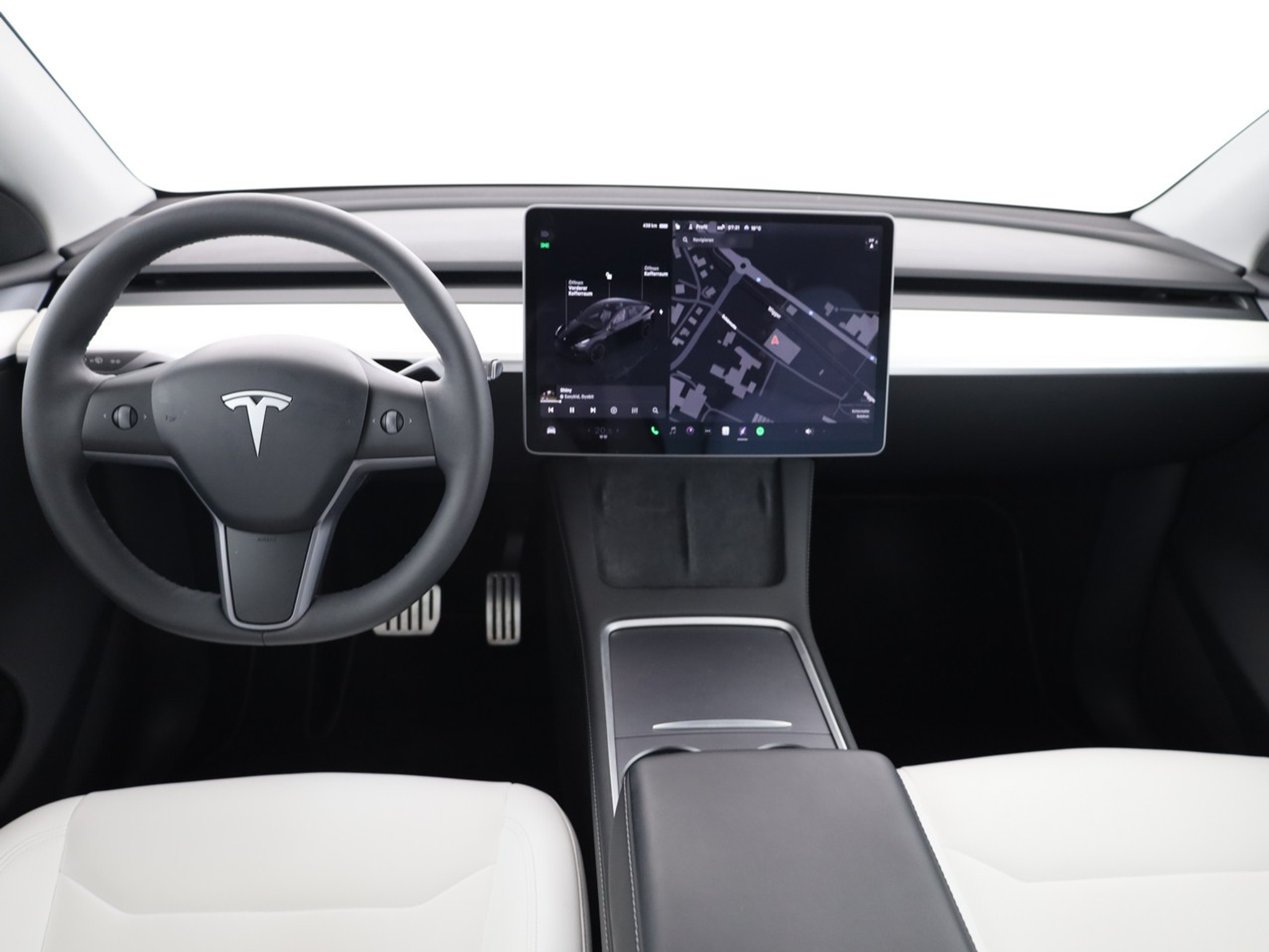 listing desktop thumbnail image 6