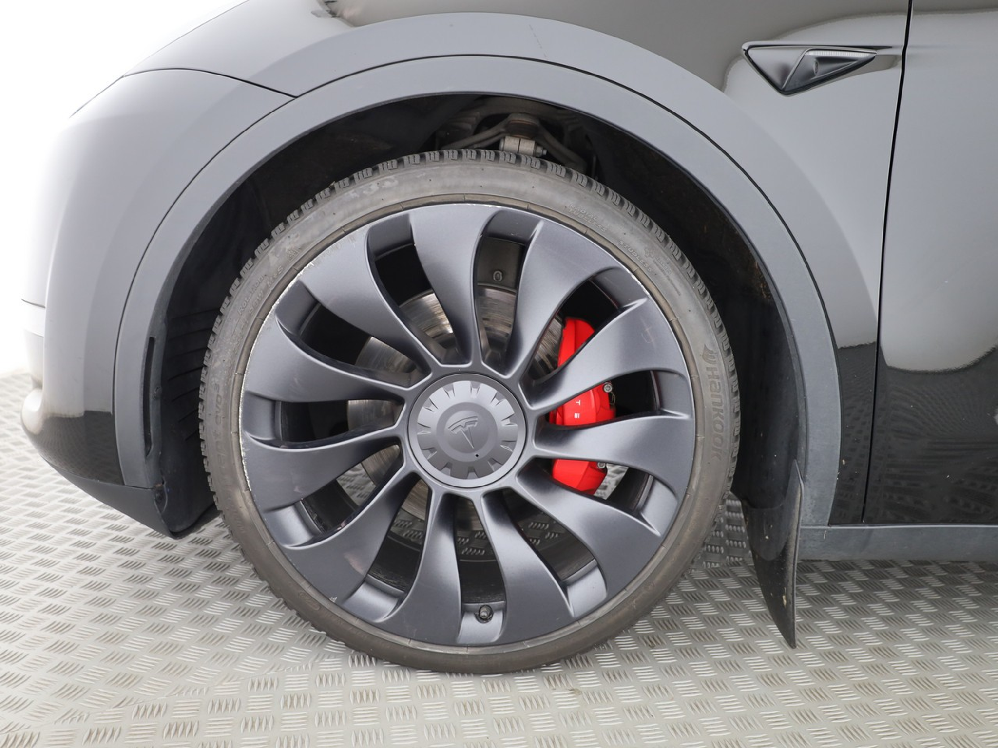 listing desktop thumbnail image 5