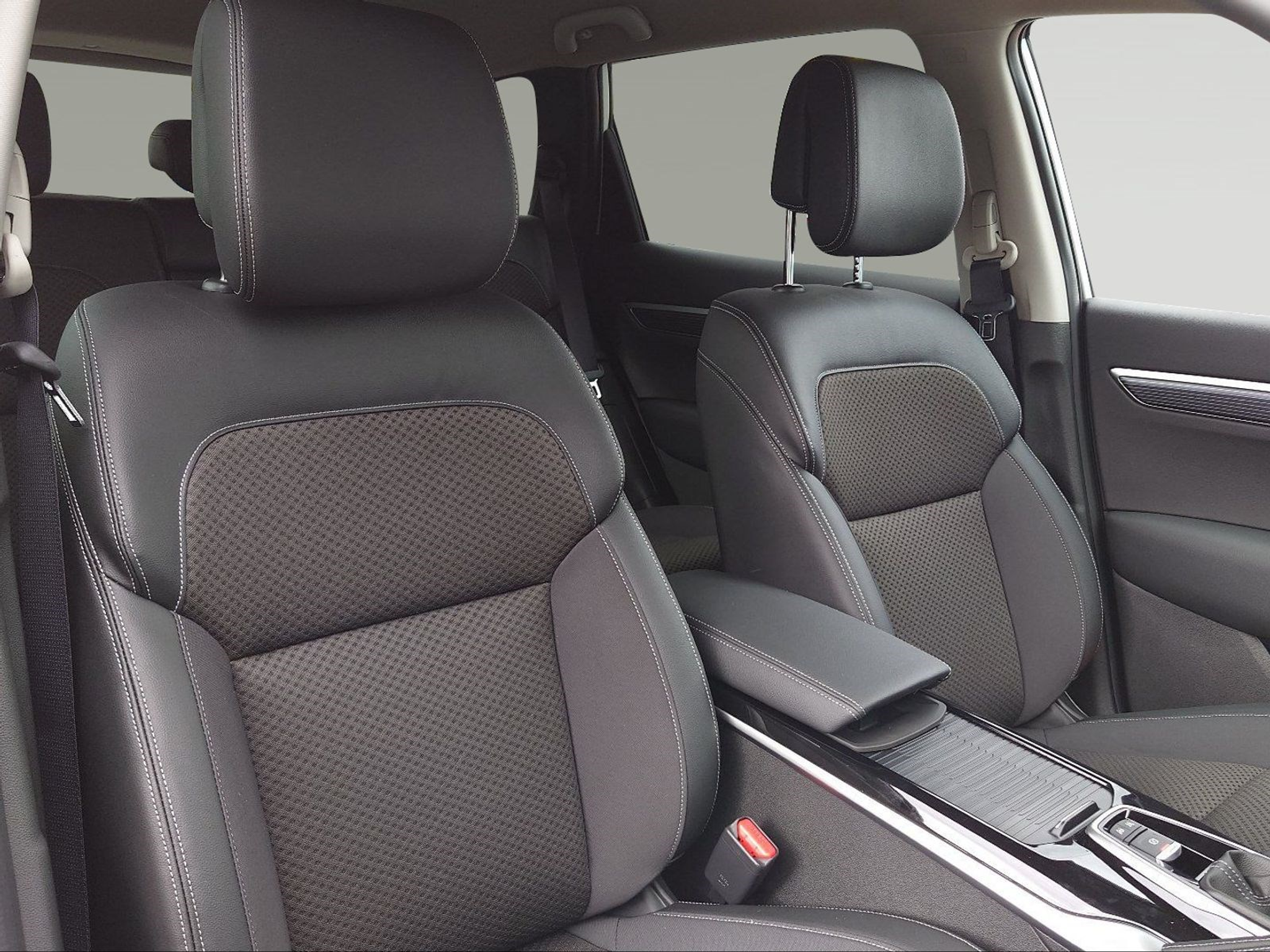 car-image-7