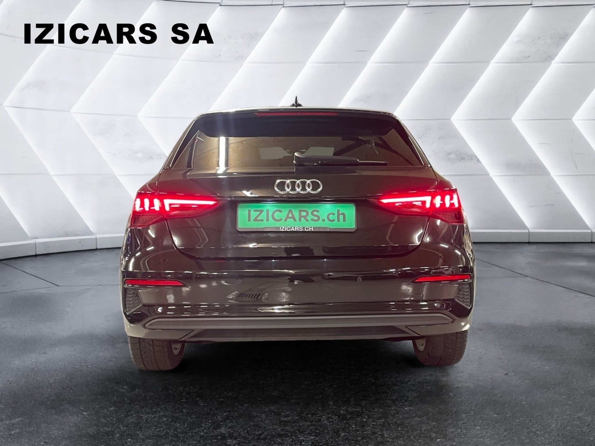 listing desktop thumbnail image 5