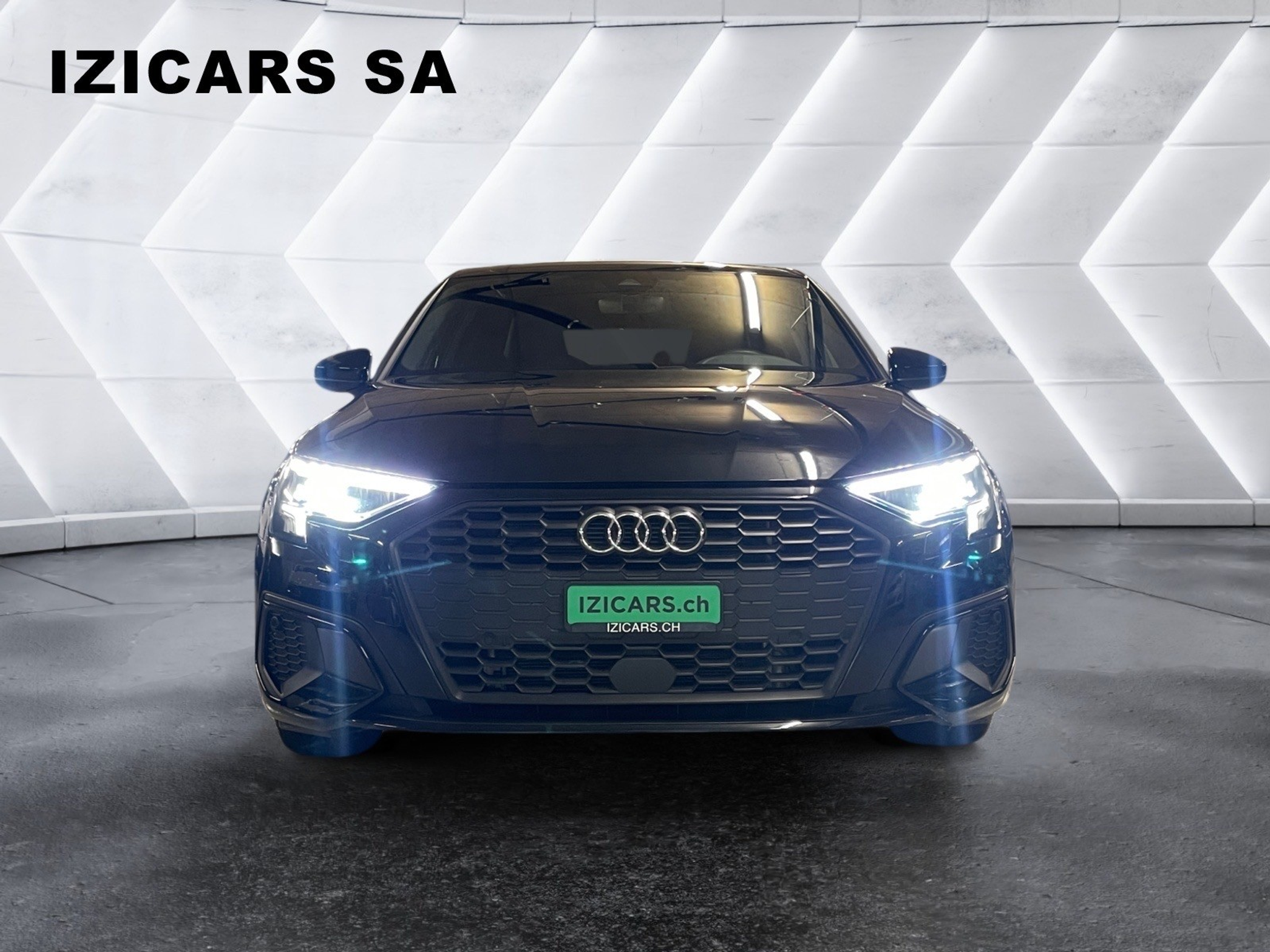 listing desktop thumbnail image 9