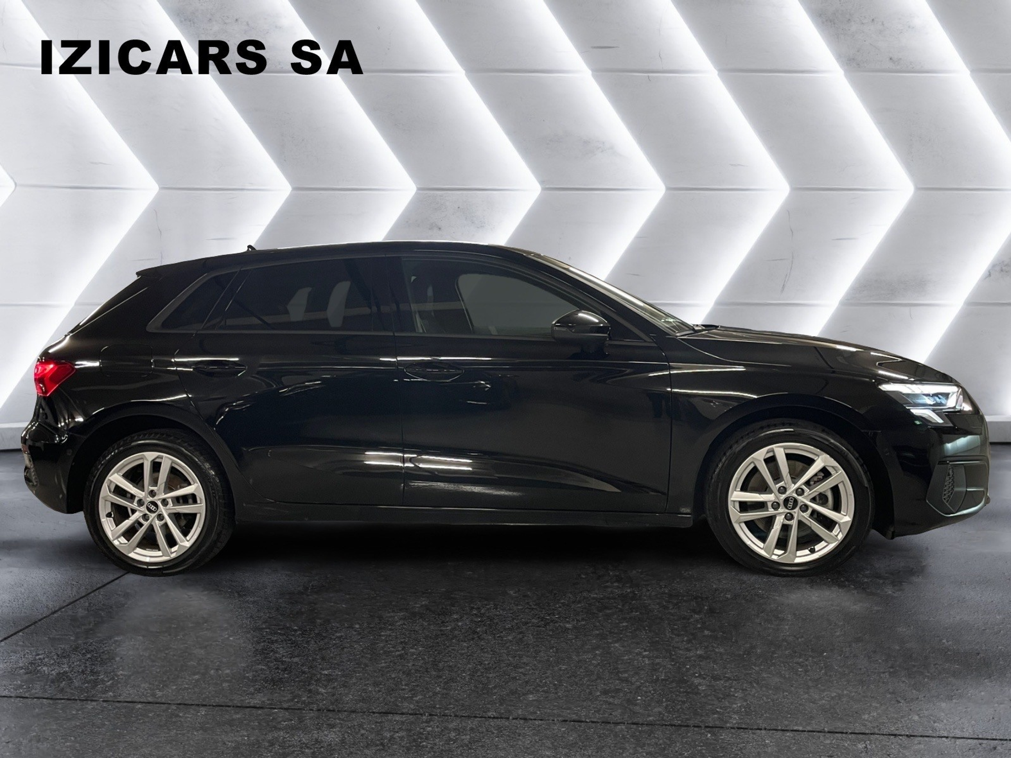 listing desktop thumbnail image 7