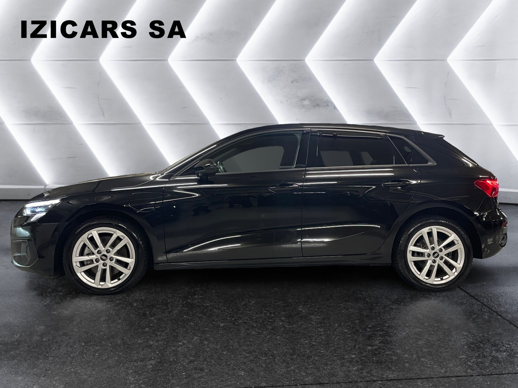 listing desktop thumbnail image 3