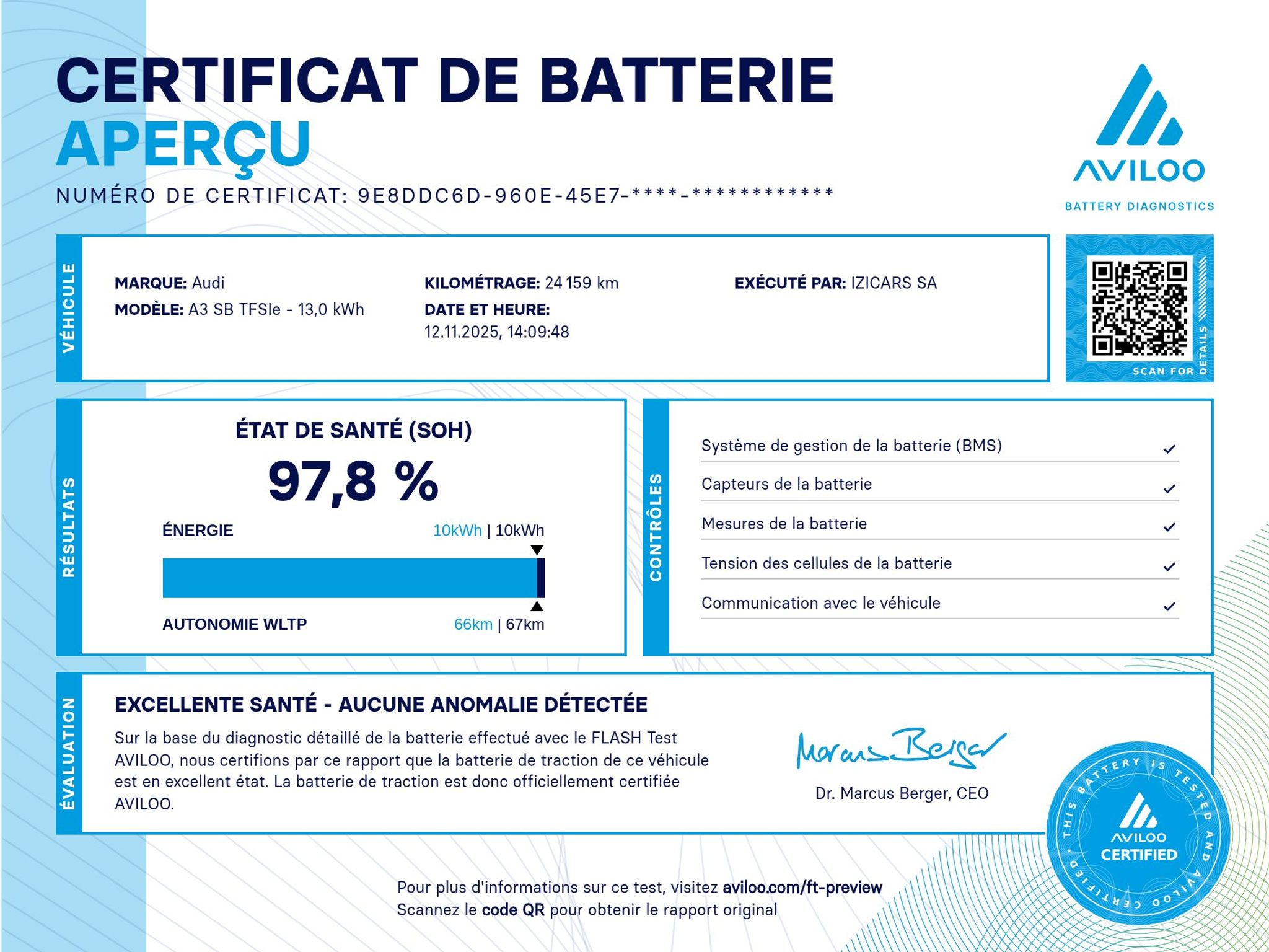 listing desktop thumbnail image 2