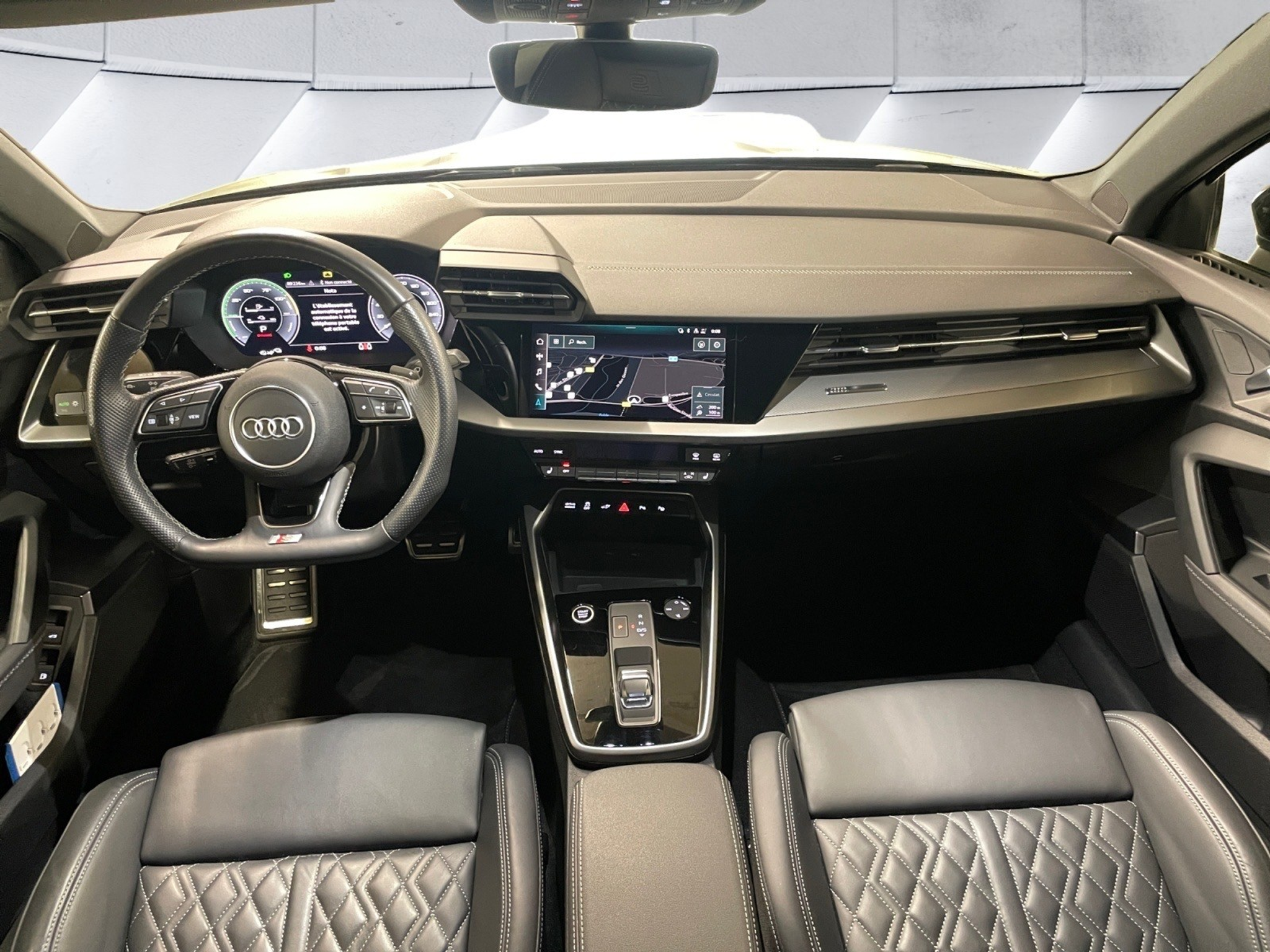 listing desktop thumbnail image 10