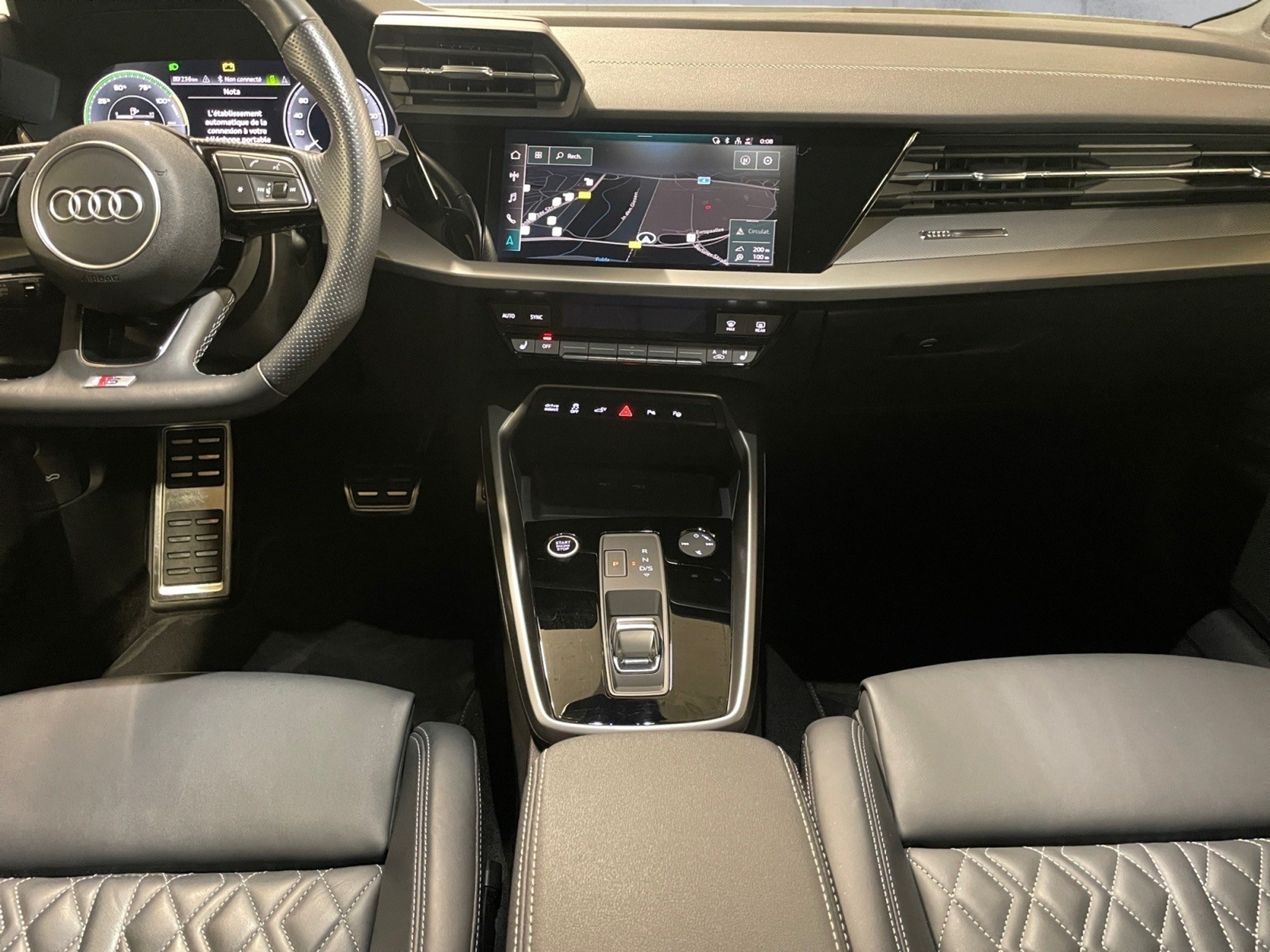 listing desktop thumbnail image 11