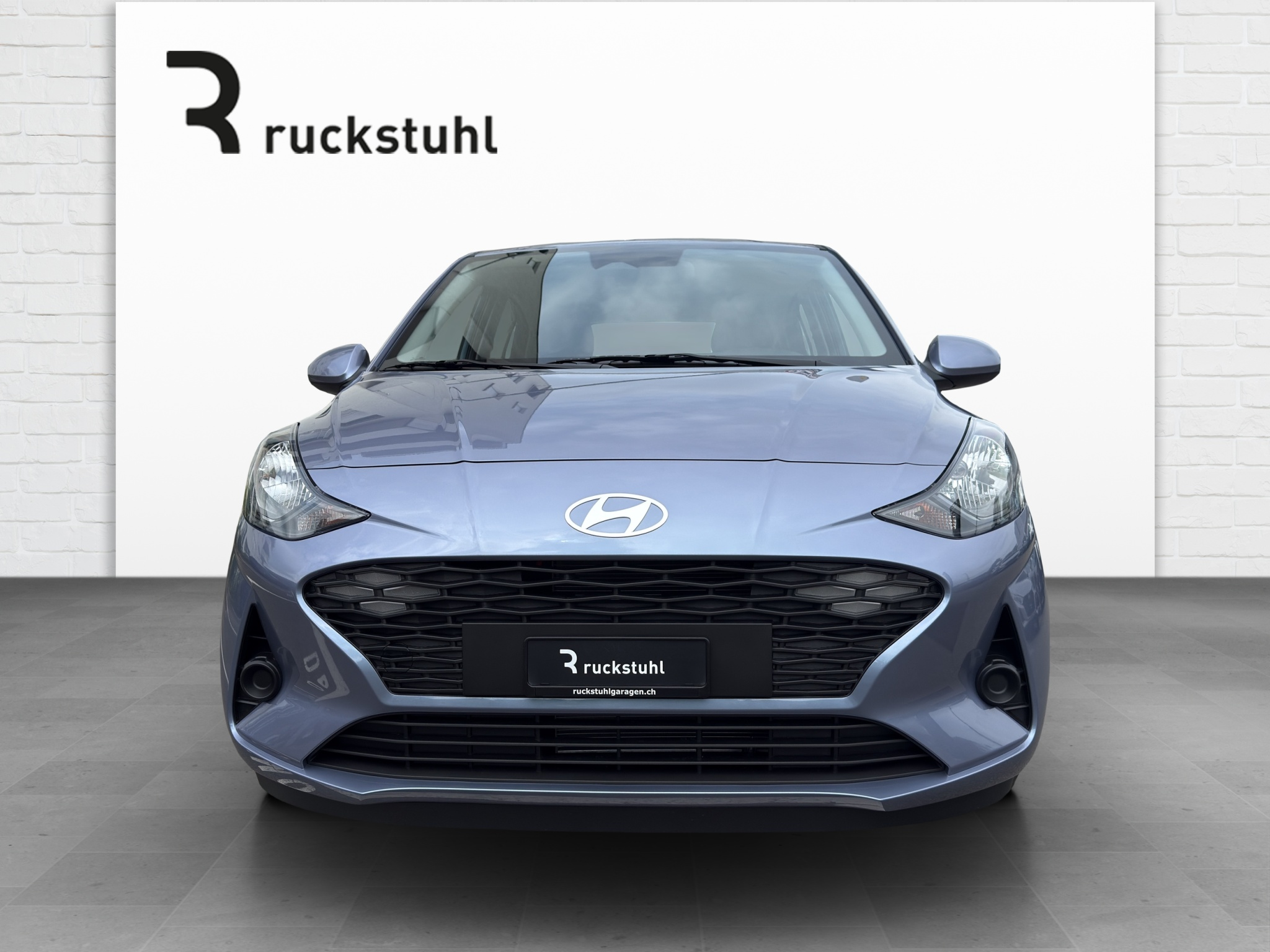 car-image-1
