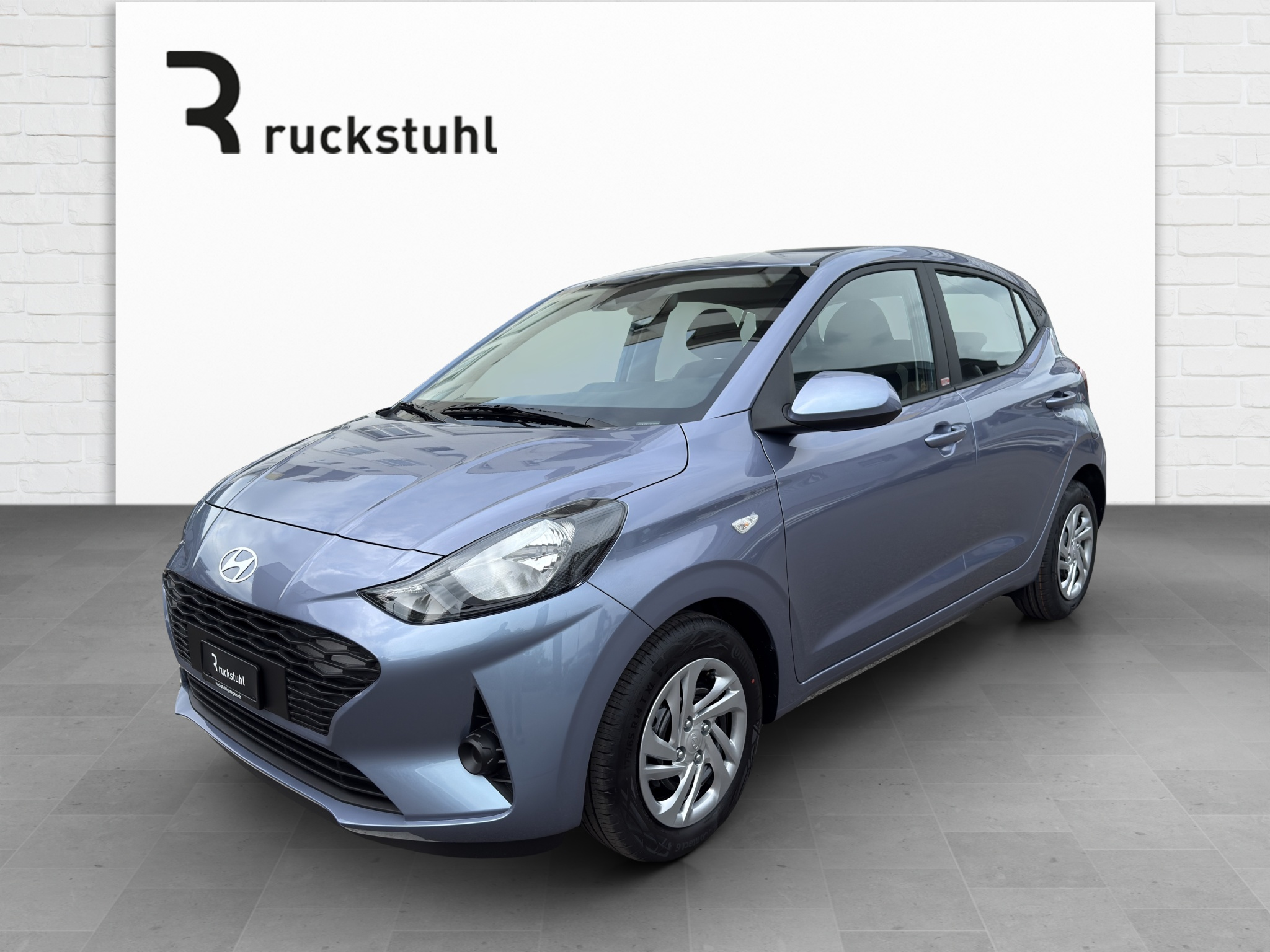 car-image-0