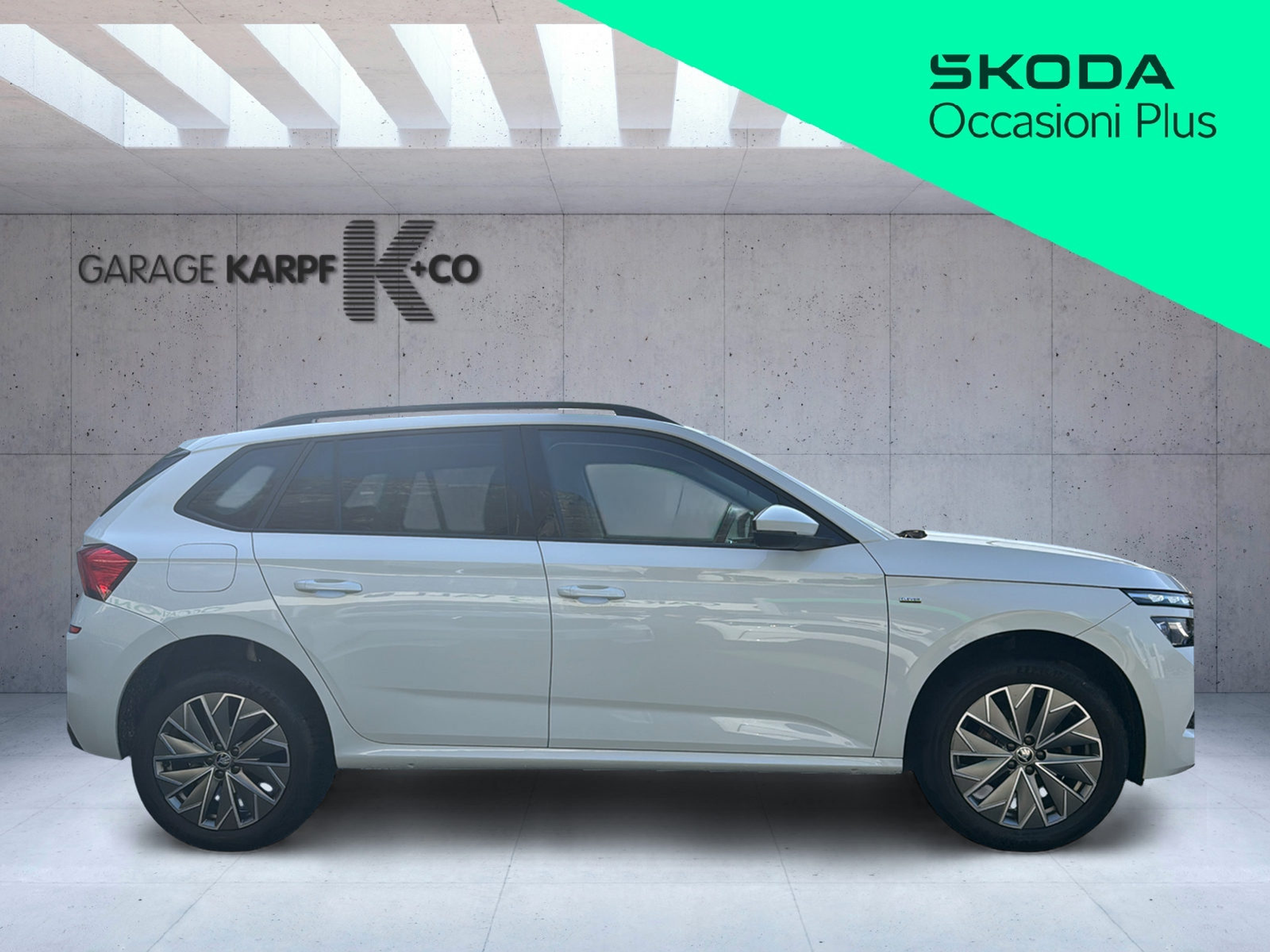 listing desktop thumbnail image 5