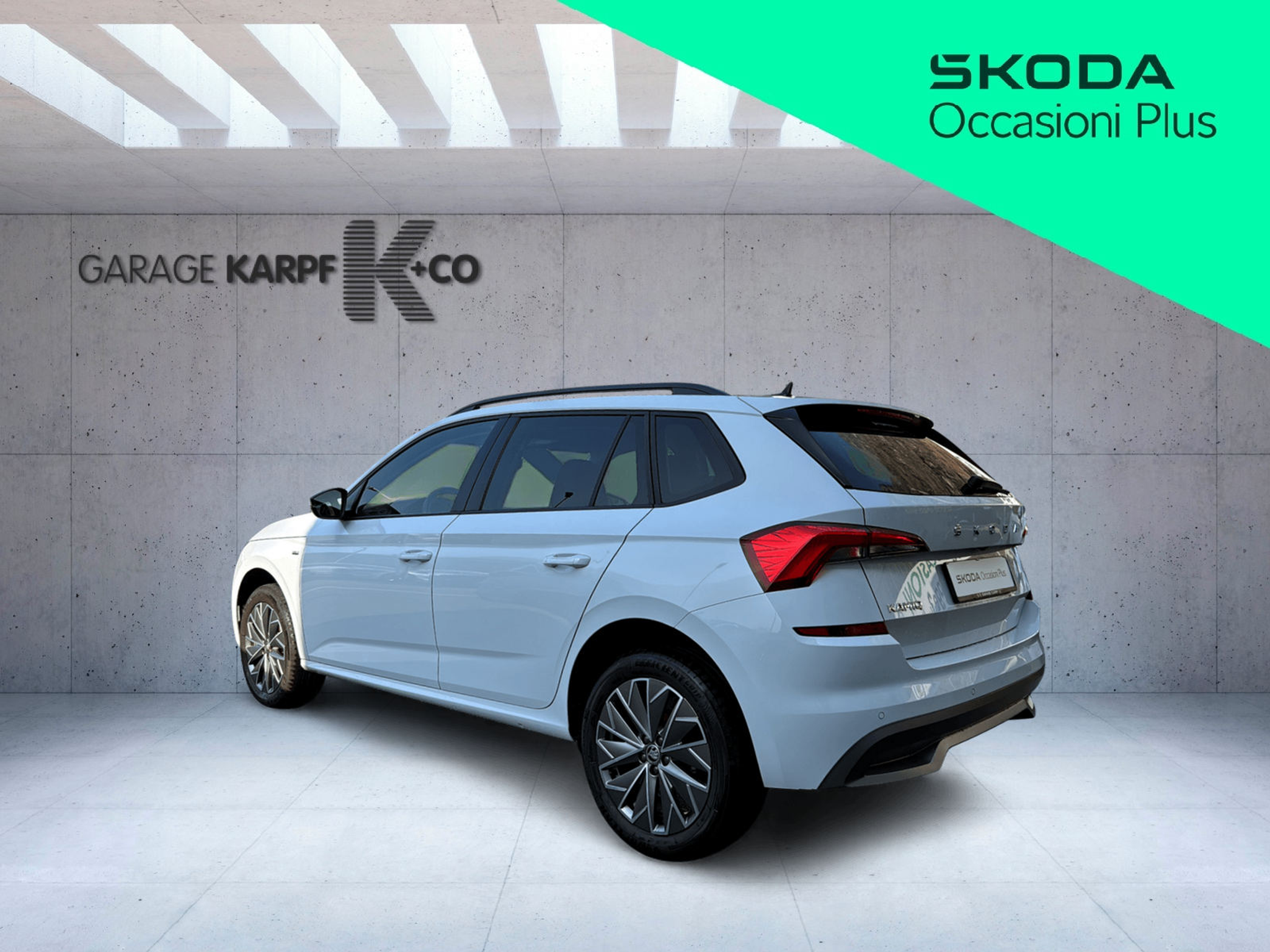 listing desktop thumbnail image 2