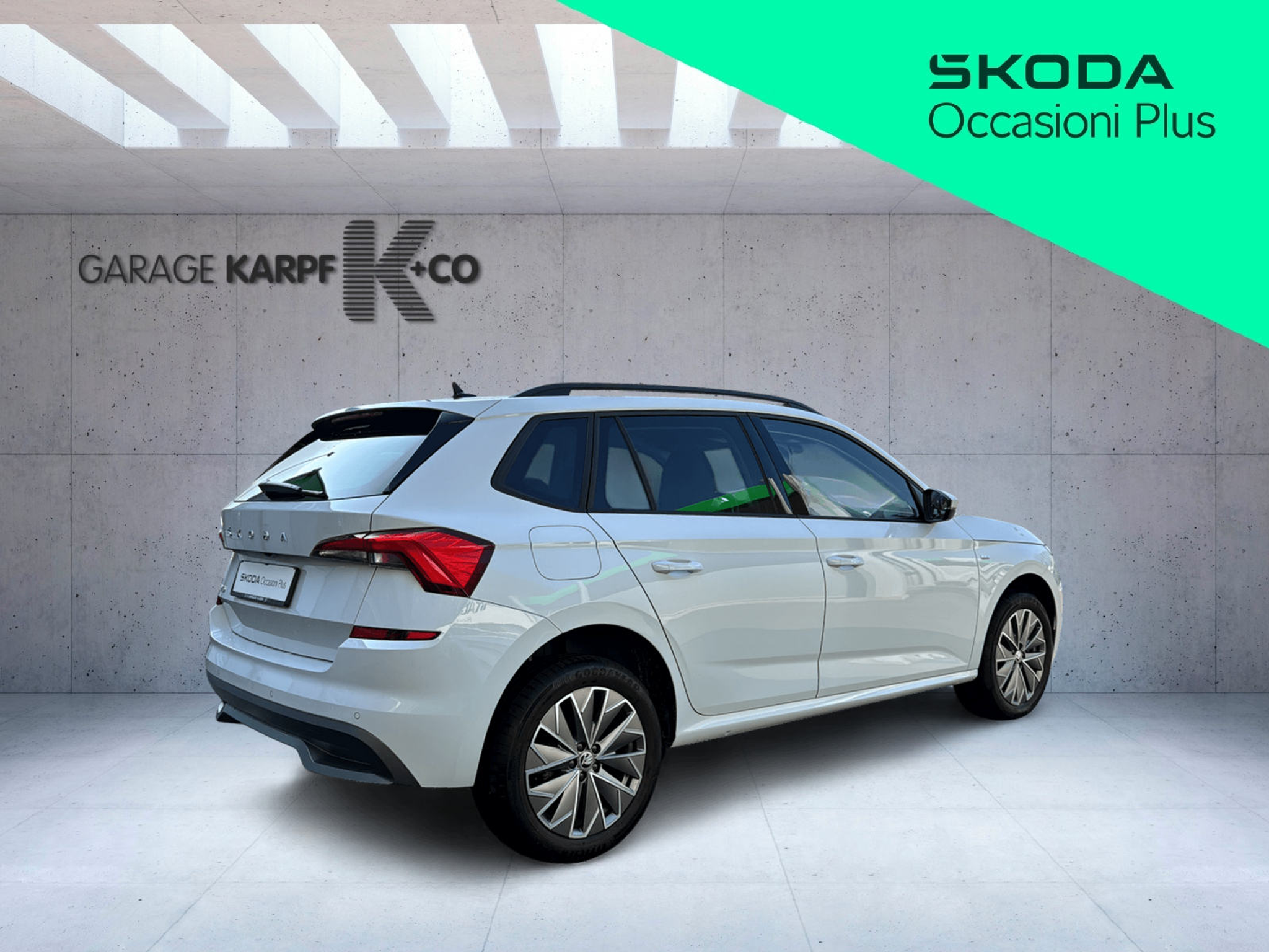 listing desktop thumbnail image 4