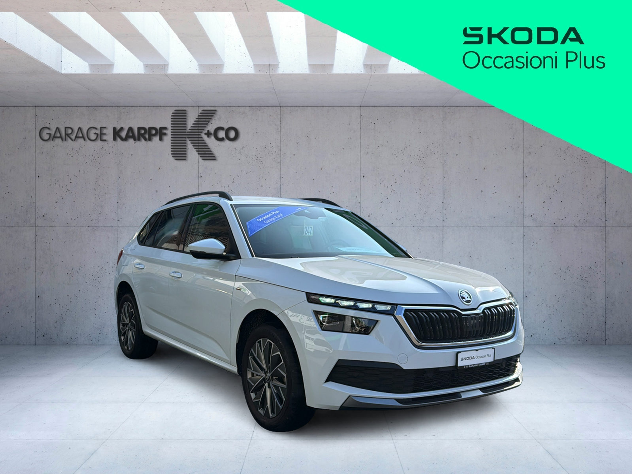 listing desktop thumbnail image 6