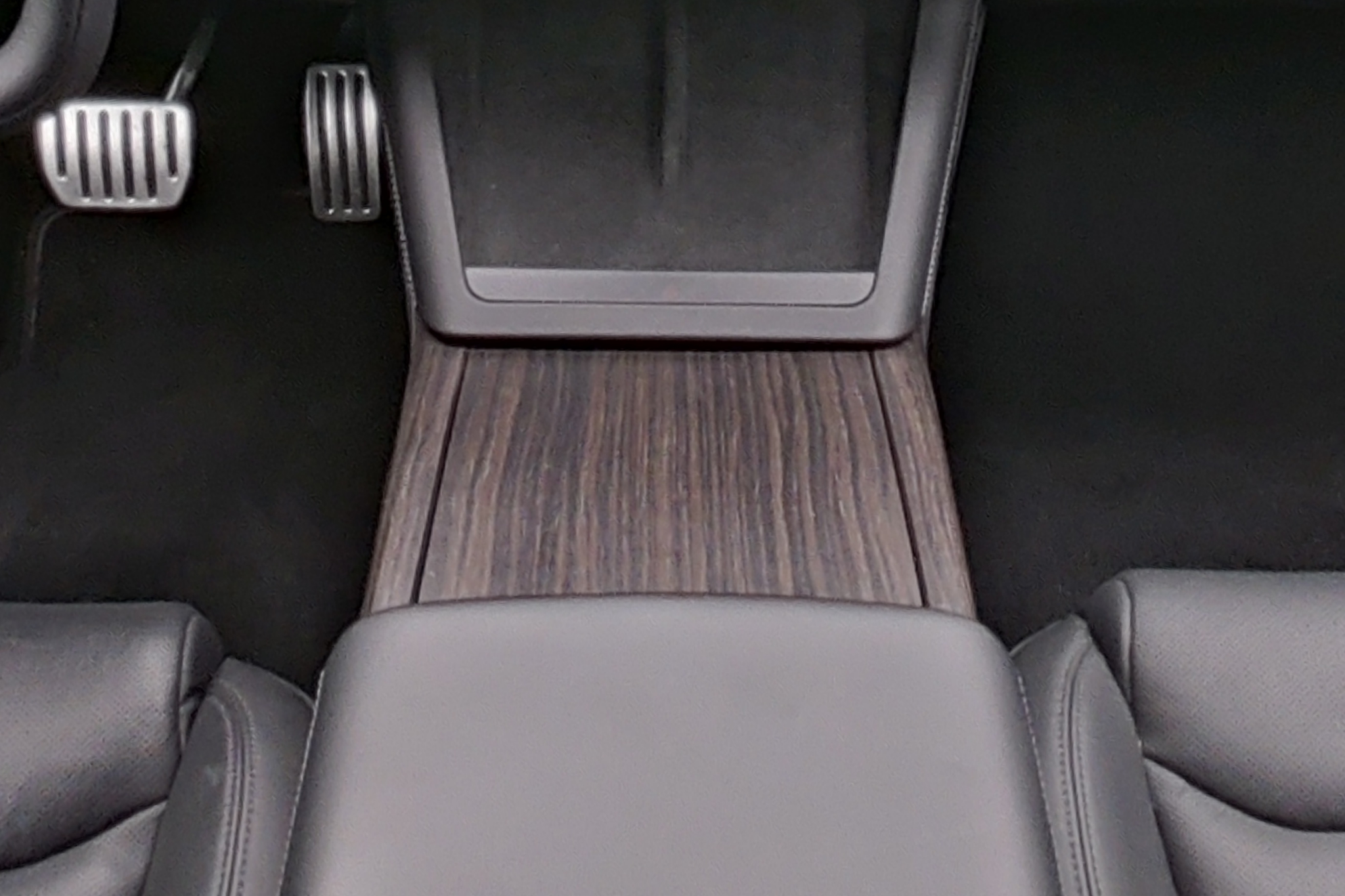 listing desktop thumbnail image 10