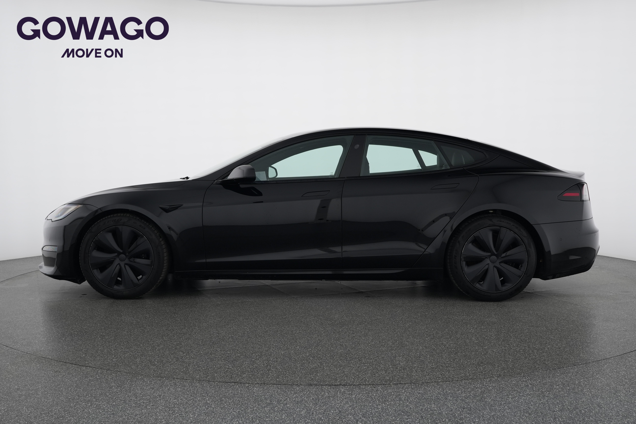 listing desktop thumbnail image 4