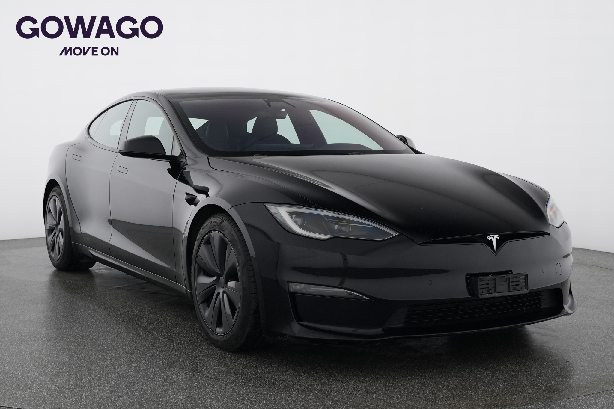 listing desktop thumbnail image 2