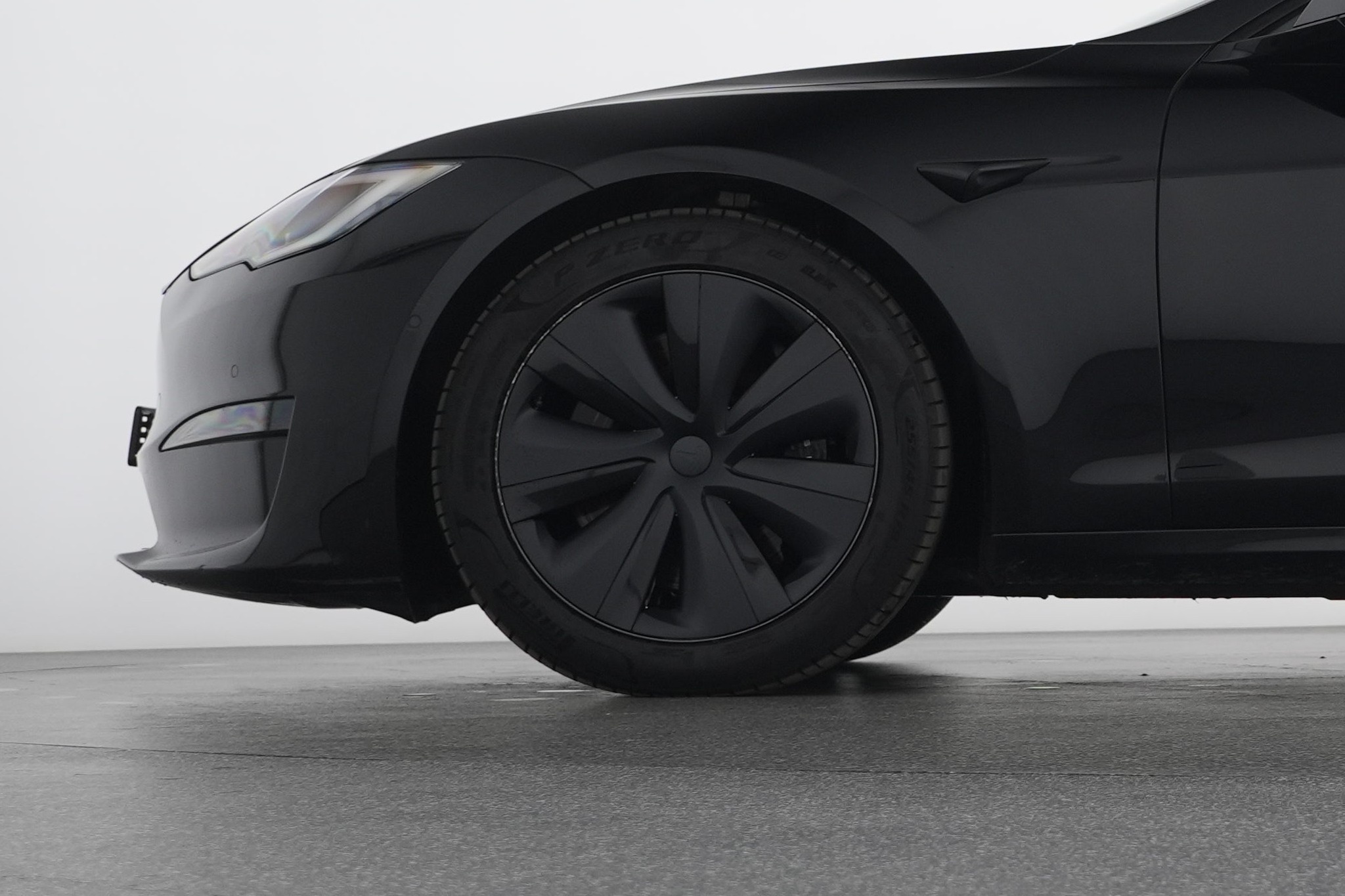 listing desktop thumbnail image 5