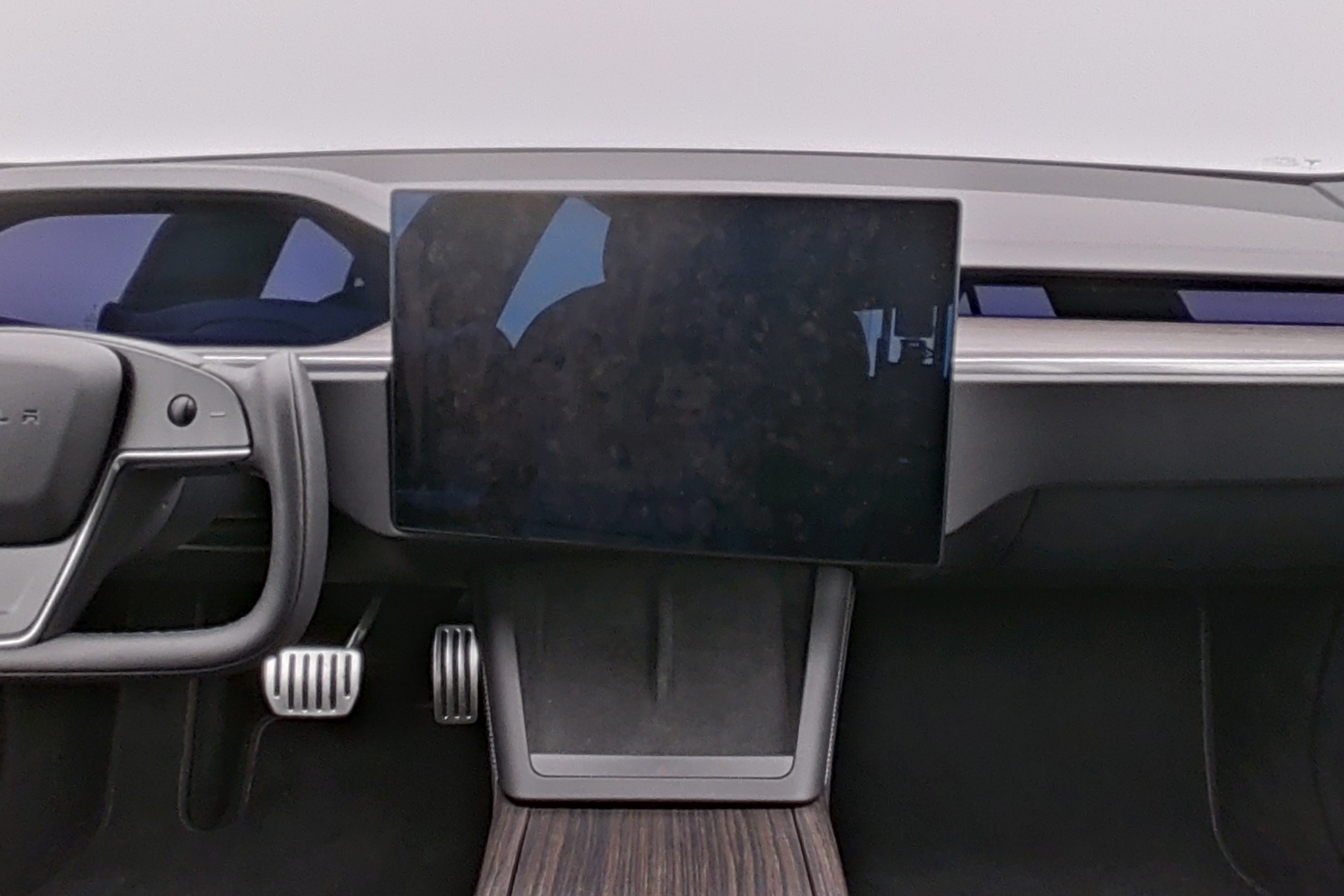 listing desktop thumbnail image 8