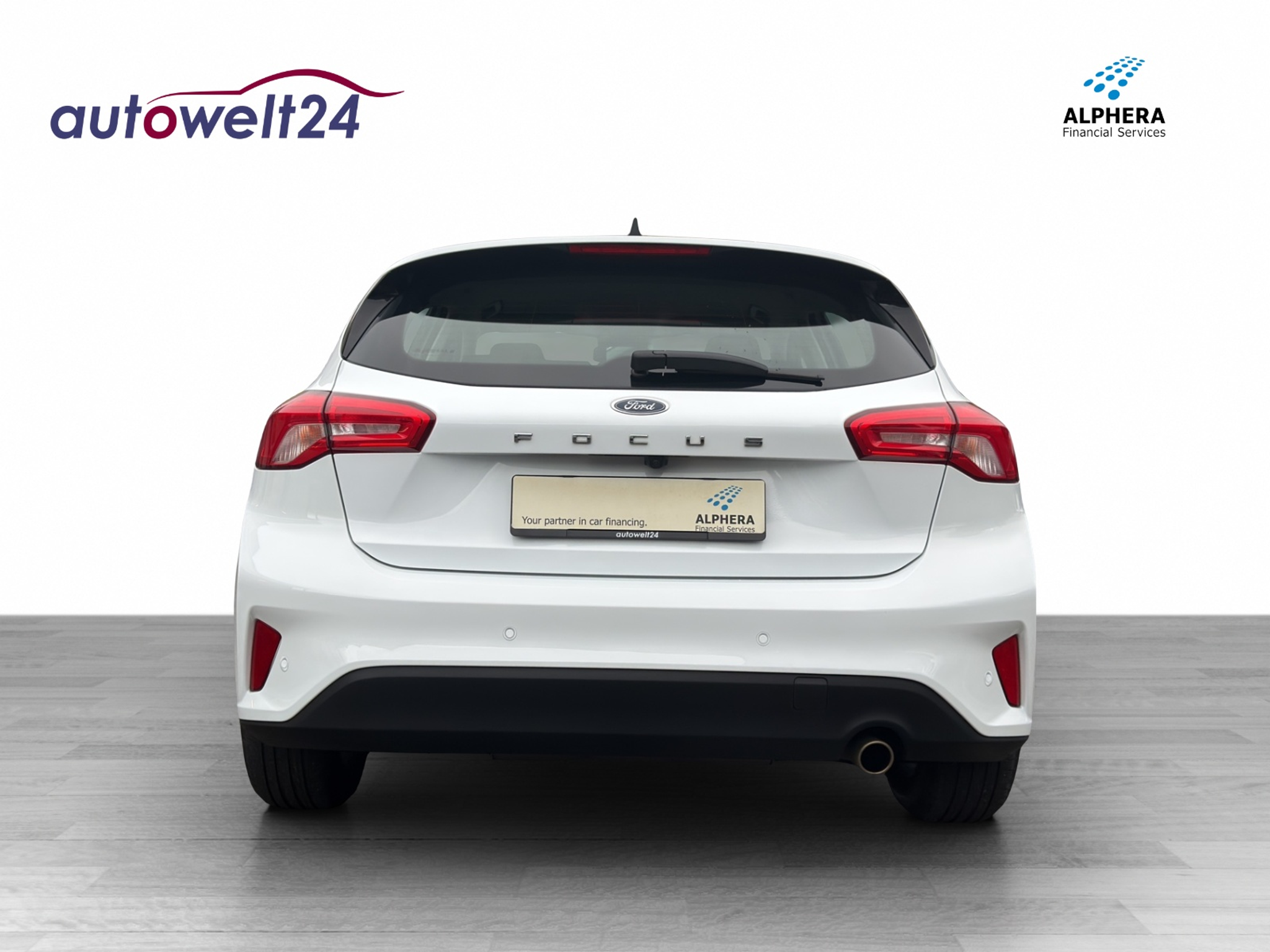 listing desktop thumbnail image 5