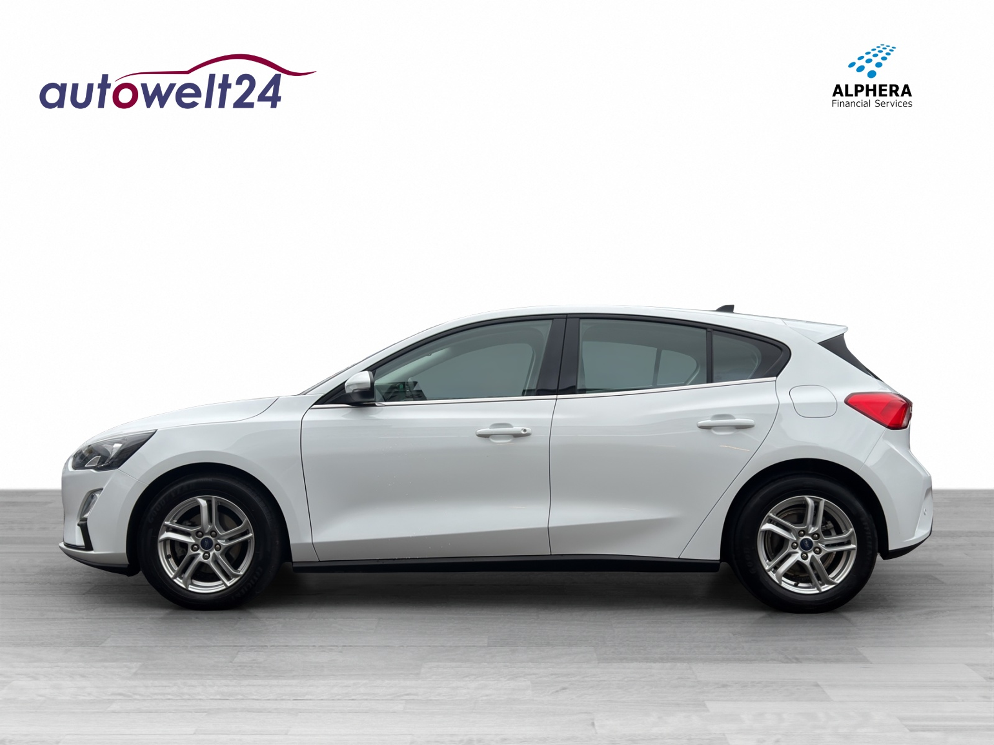 listing desktop thumbnail image 7