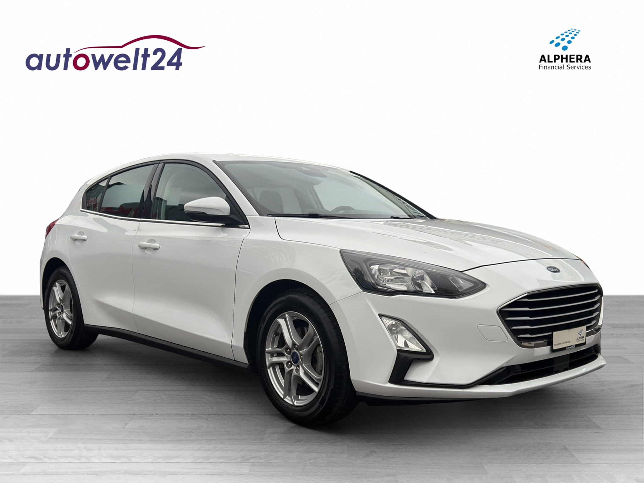 listing desktop thumbnail image 2