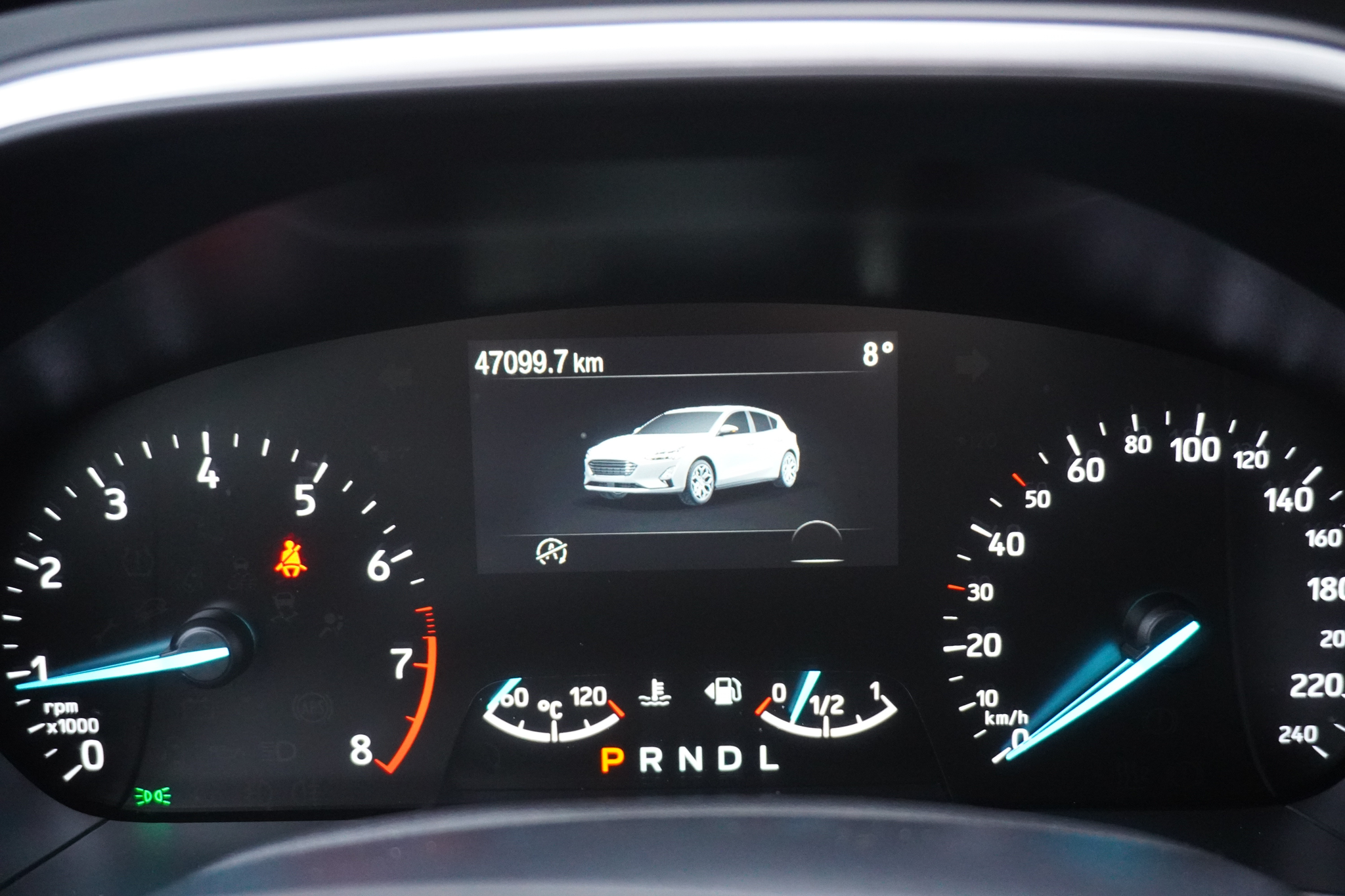 listing desktop thumbnail image 23