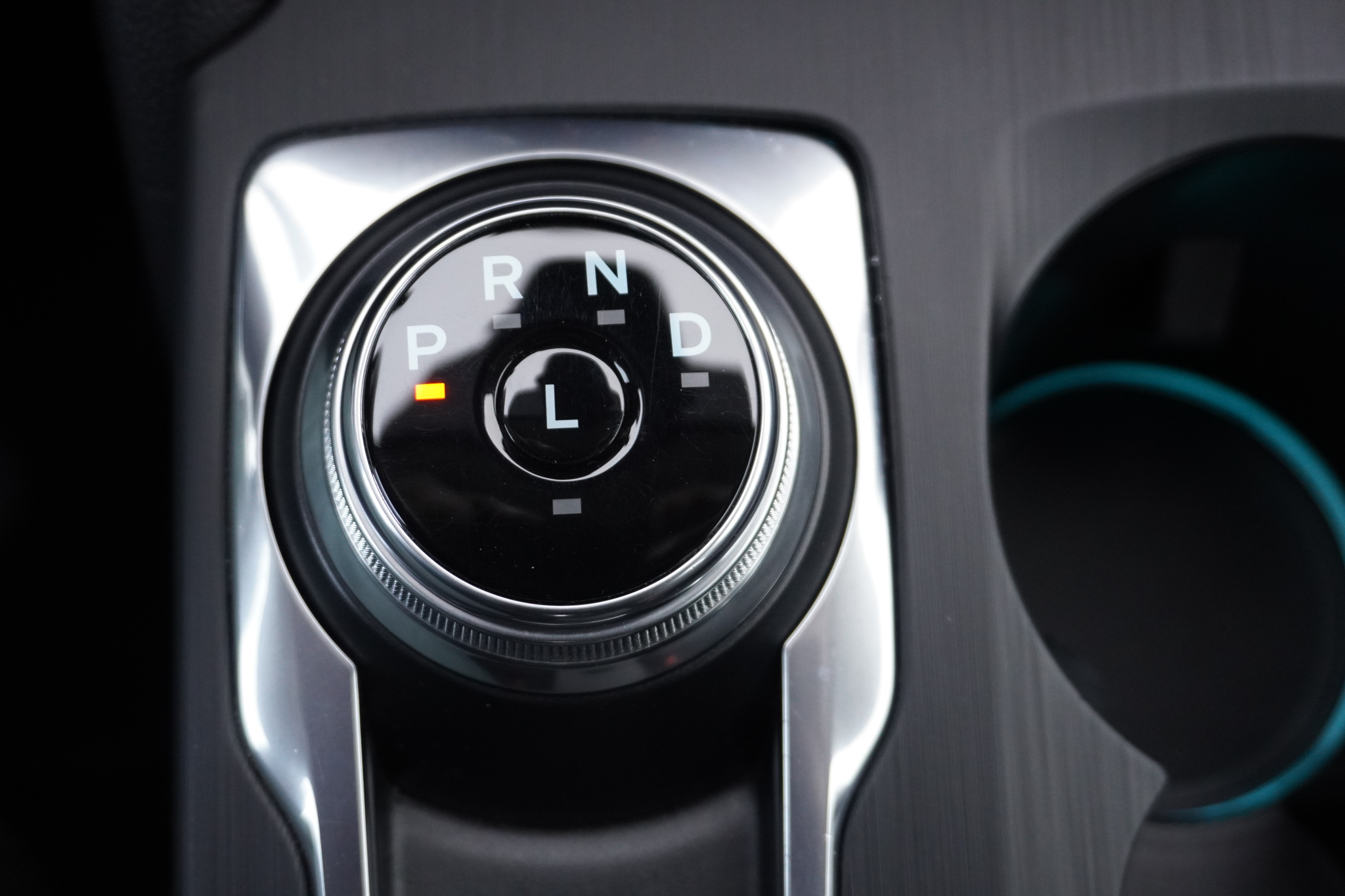 listing desktop thumbnail image 17