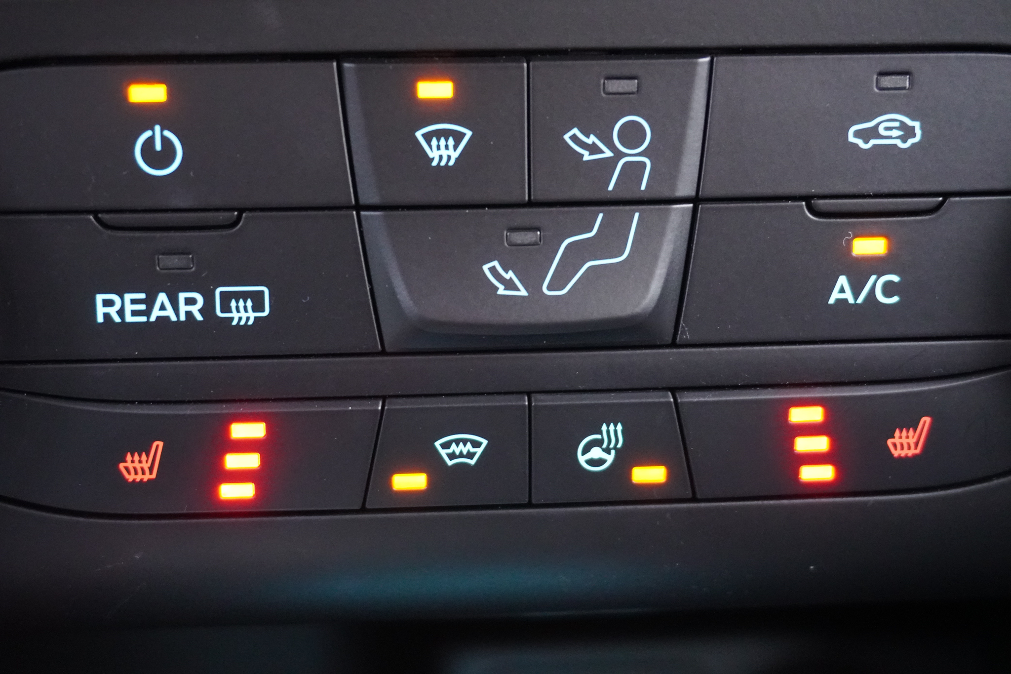 listing desktop thumbnail image 19