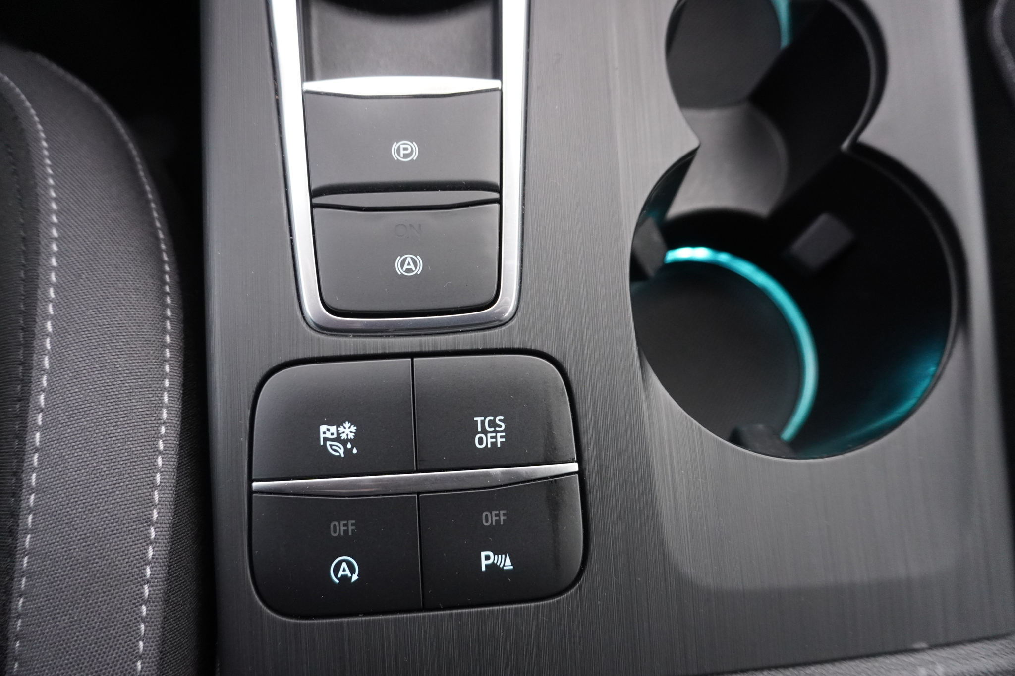 listing desktop thumbnail image 18