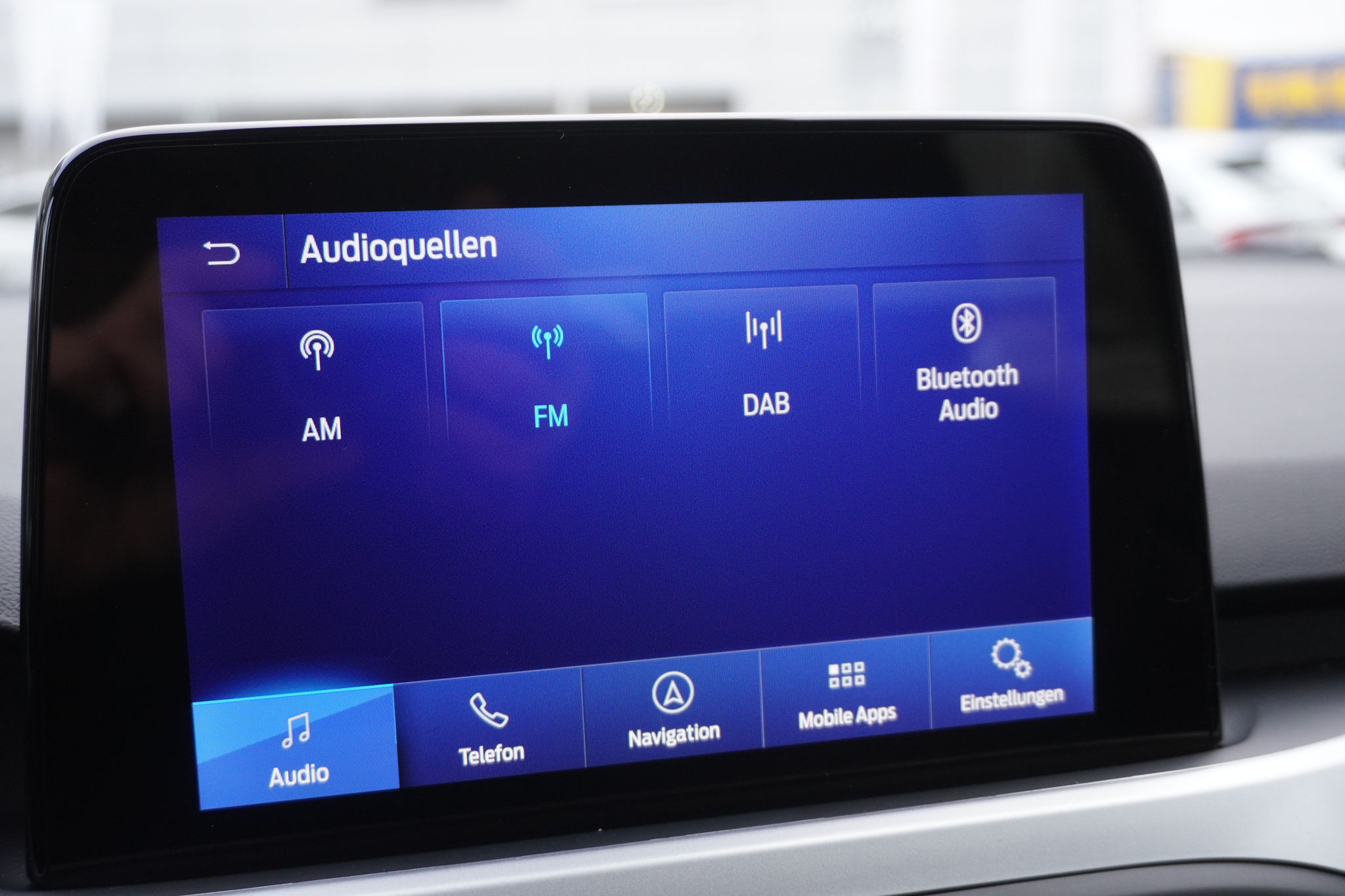 listing desktop thumbnail image 22