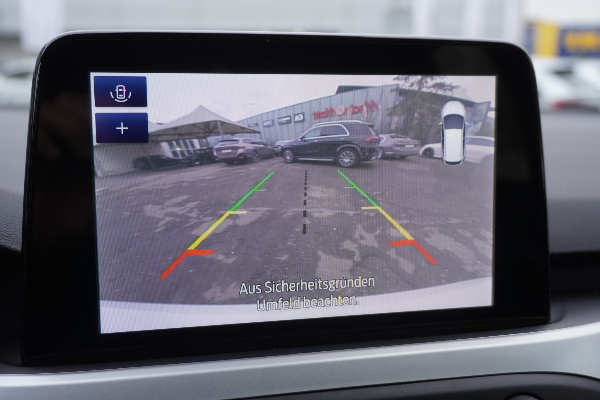 listing desktop thumbnail image 20