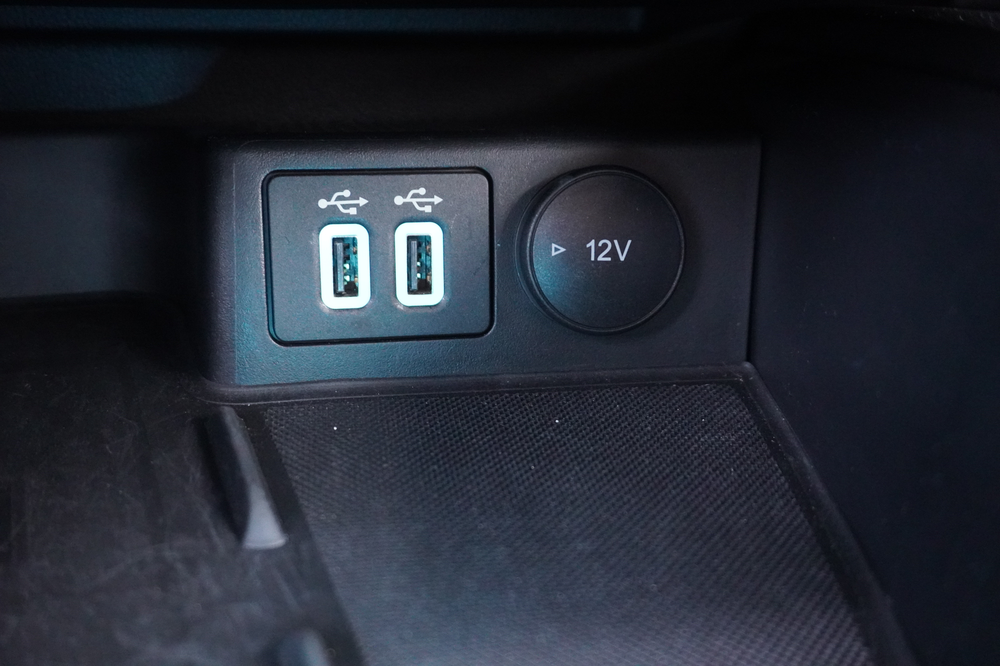 listing desktop thumbnail image 24