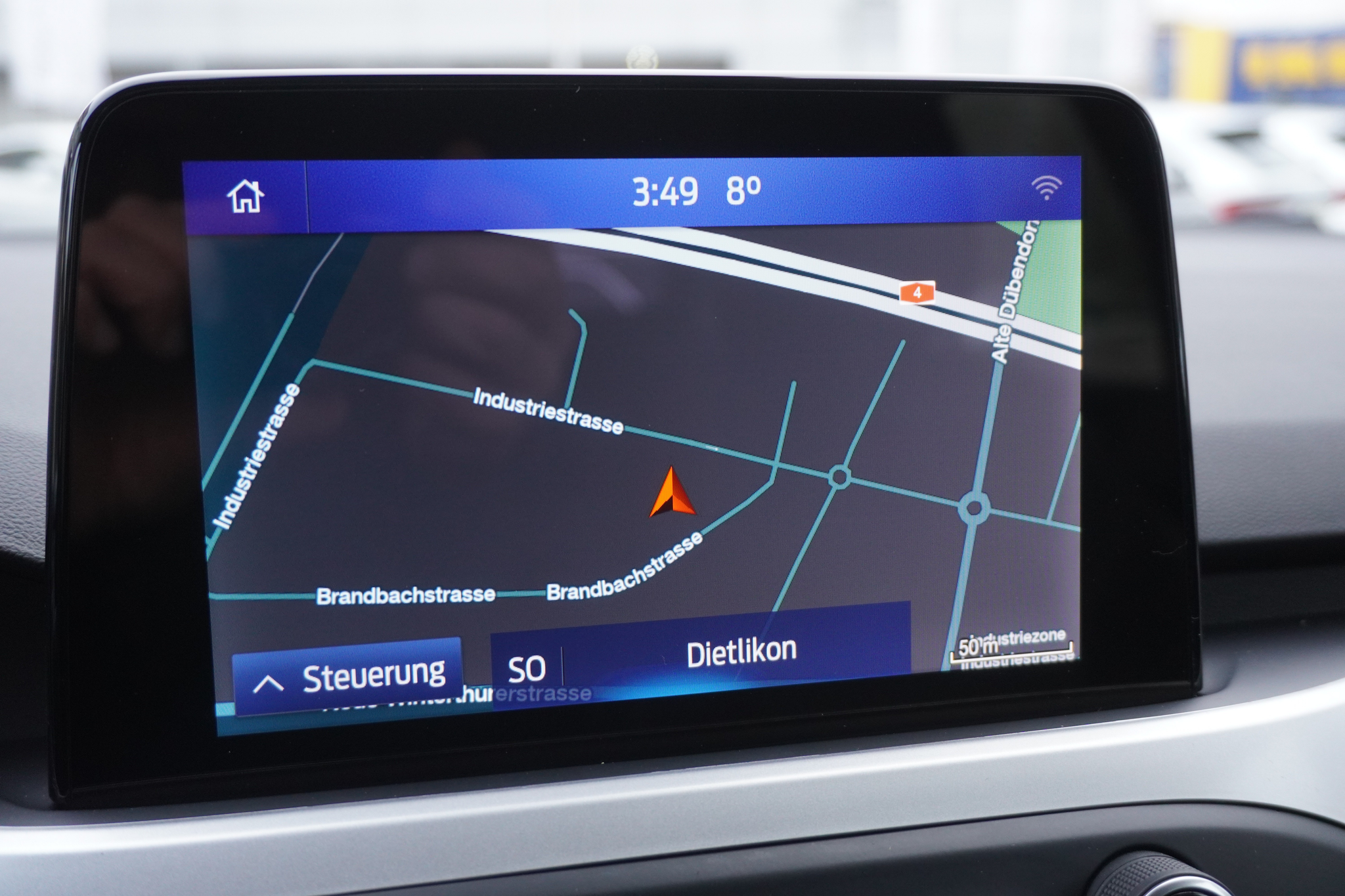 listing desktop thumbnail image 21