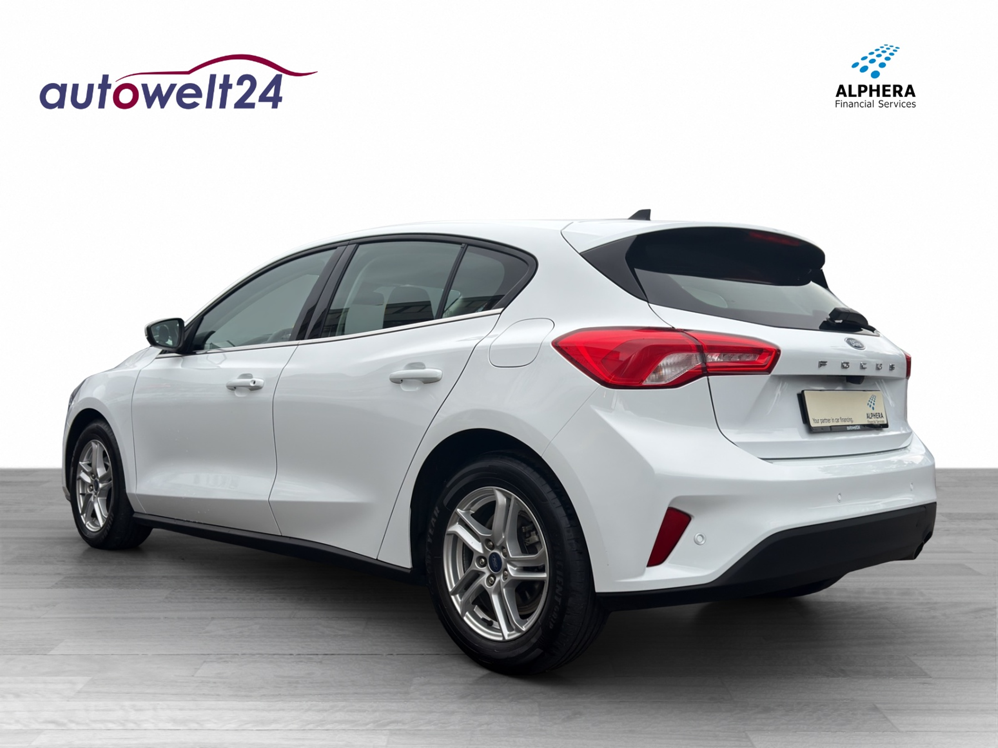 listing desktop thumbnail image 6