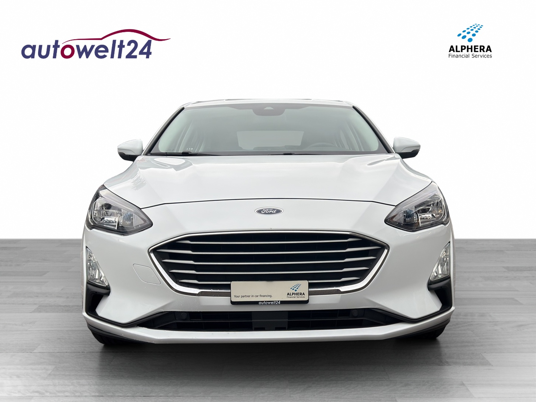 listing desktop thumbnail image 1