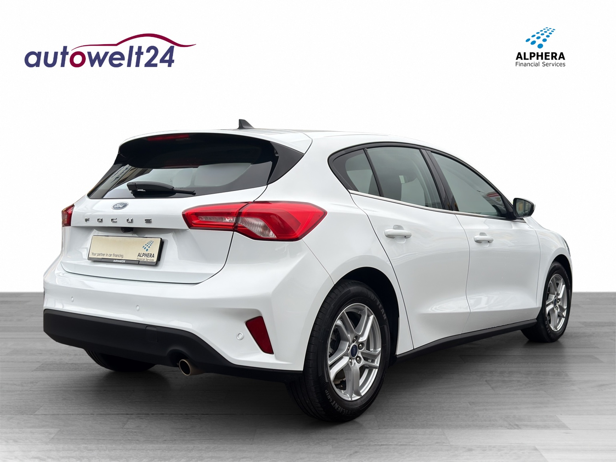 listing desktop thumbnail image 4