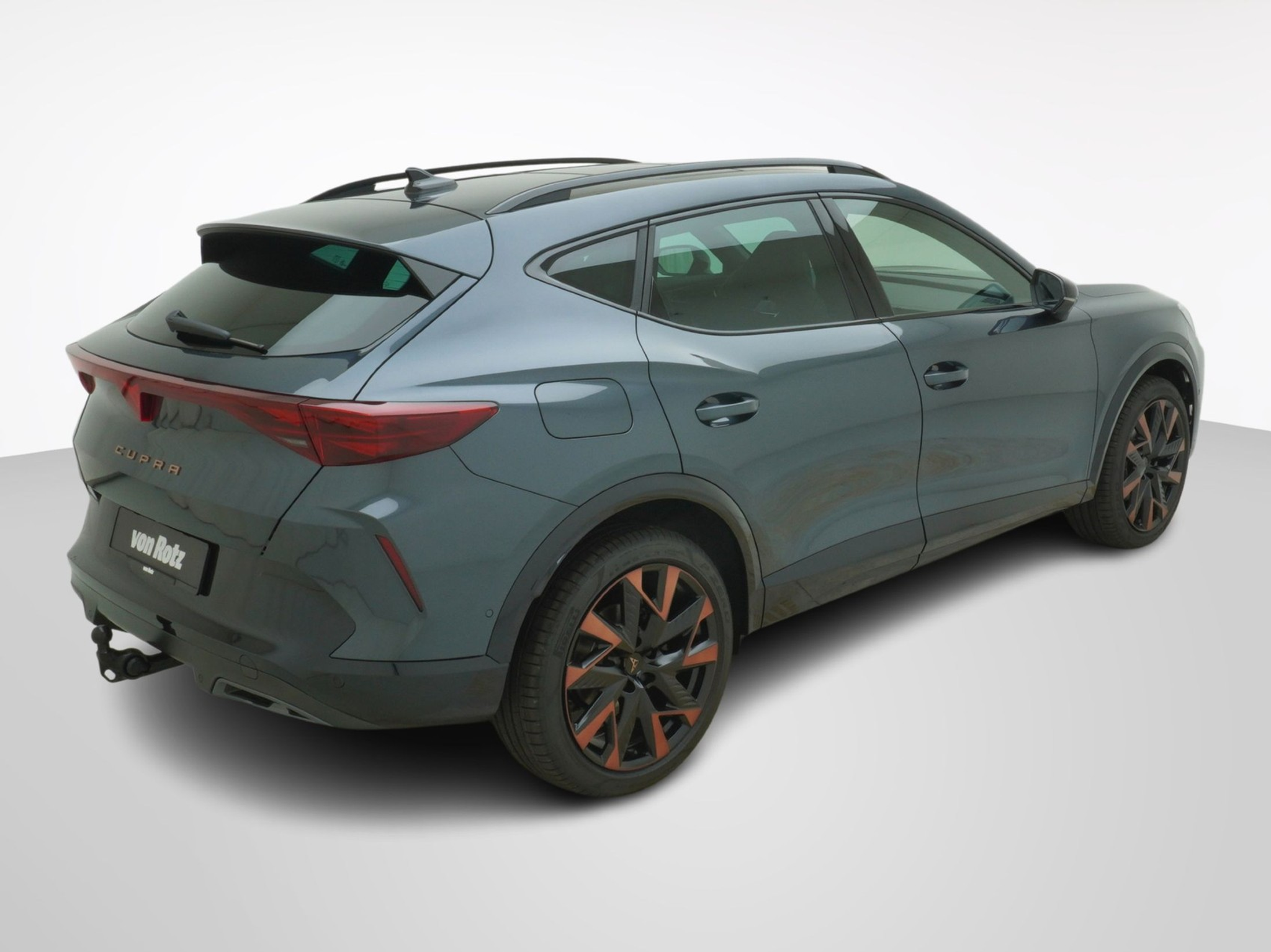 listing desktop thumbnail image 4