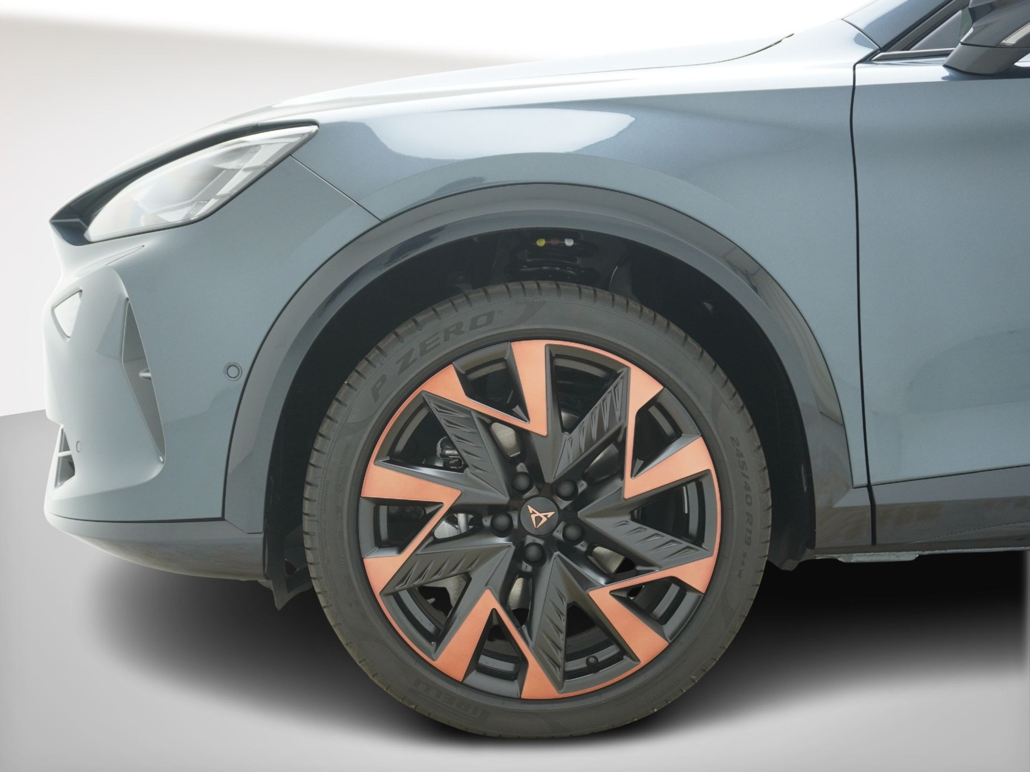 listing desktop thumbnail image 9