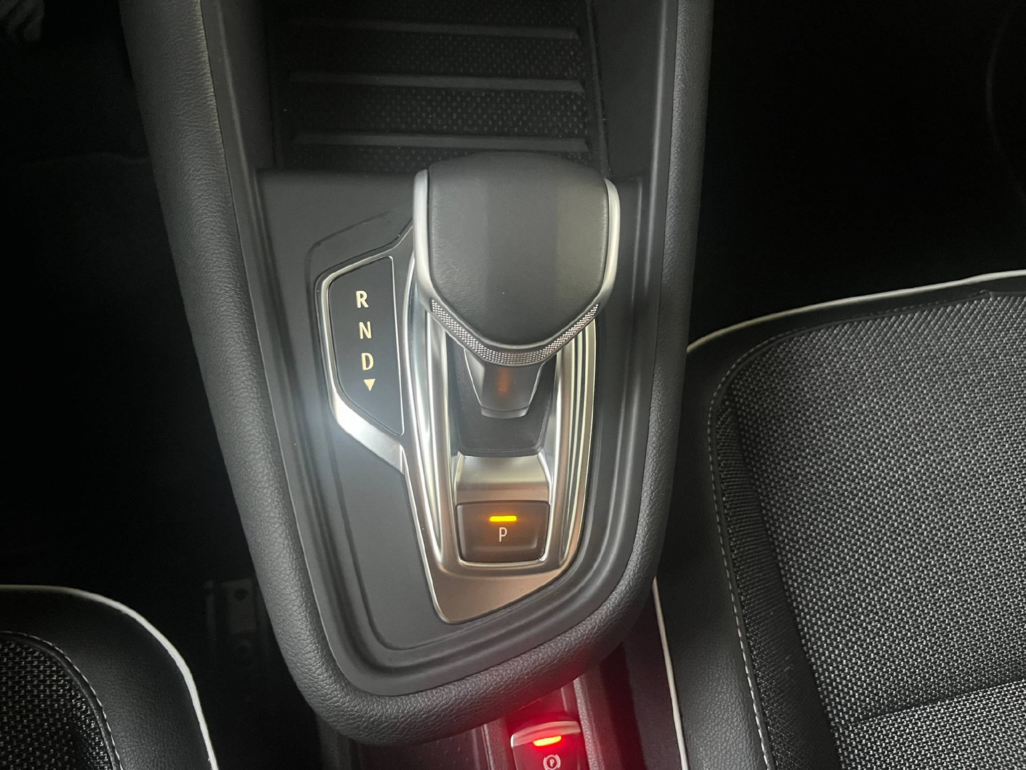 listing desktop thumbnail image 12