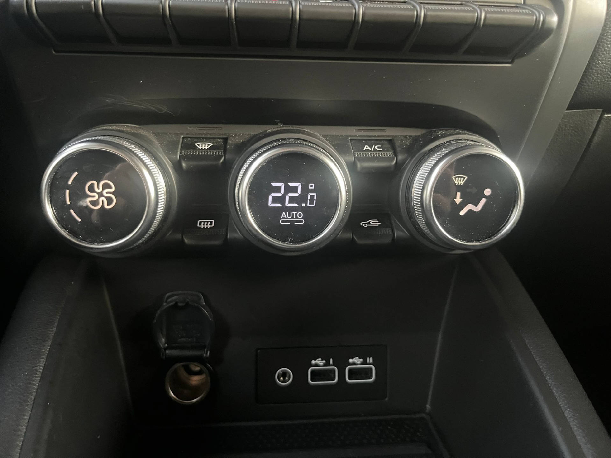 listing desktop thumbnail image 14