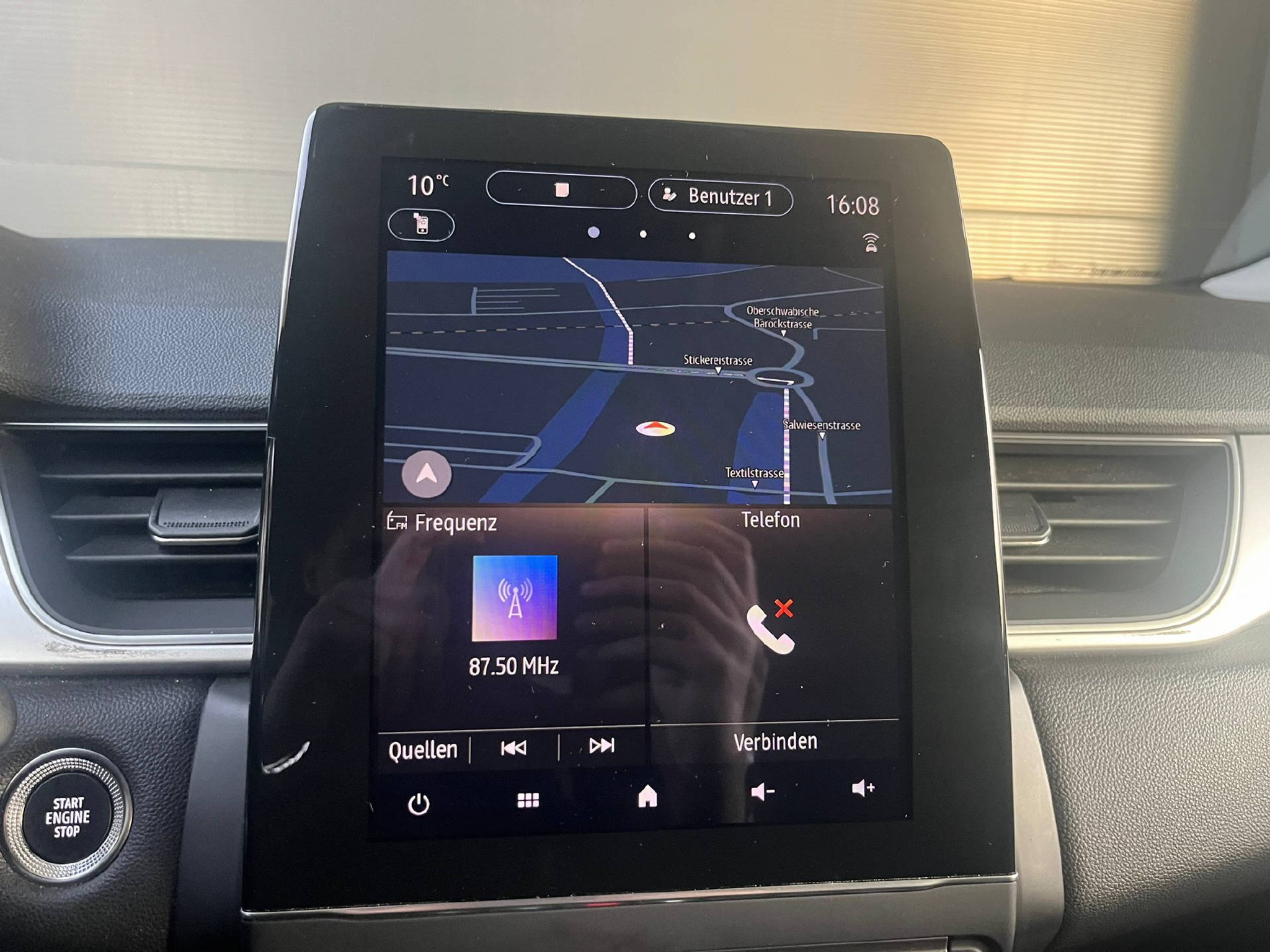 listing desktop thumbnail image 10