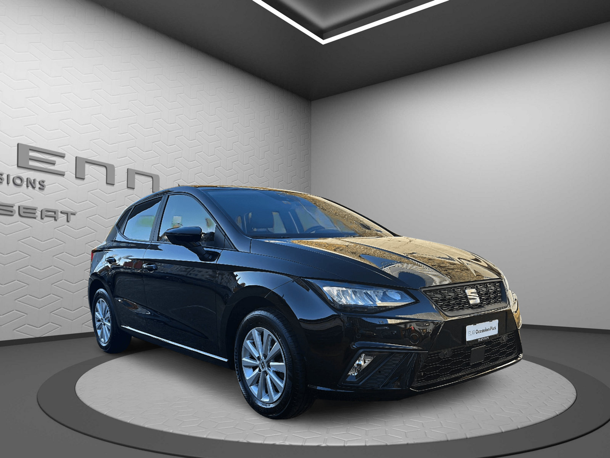 listing desktop thumbnail image 7