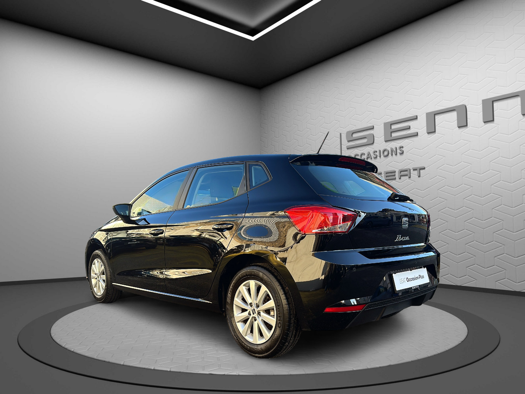 listing desktop thumbnail image 3