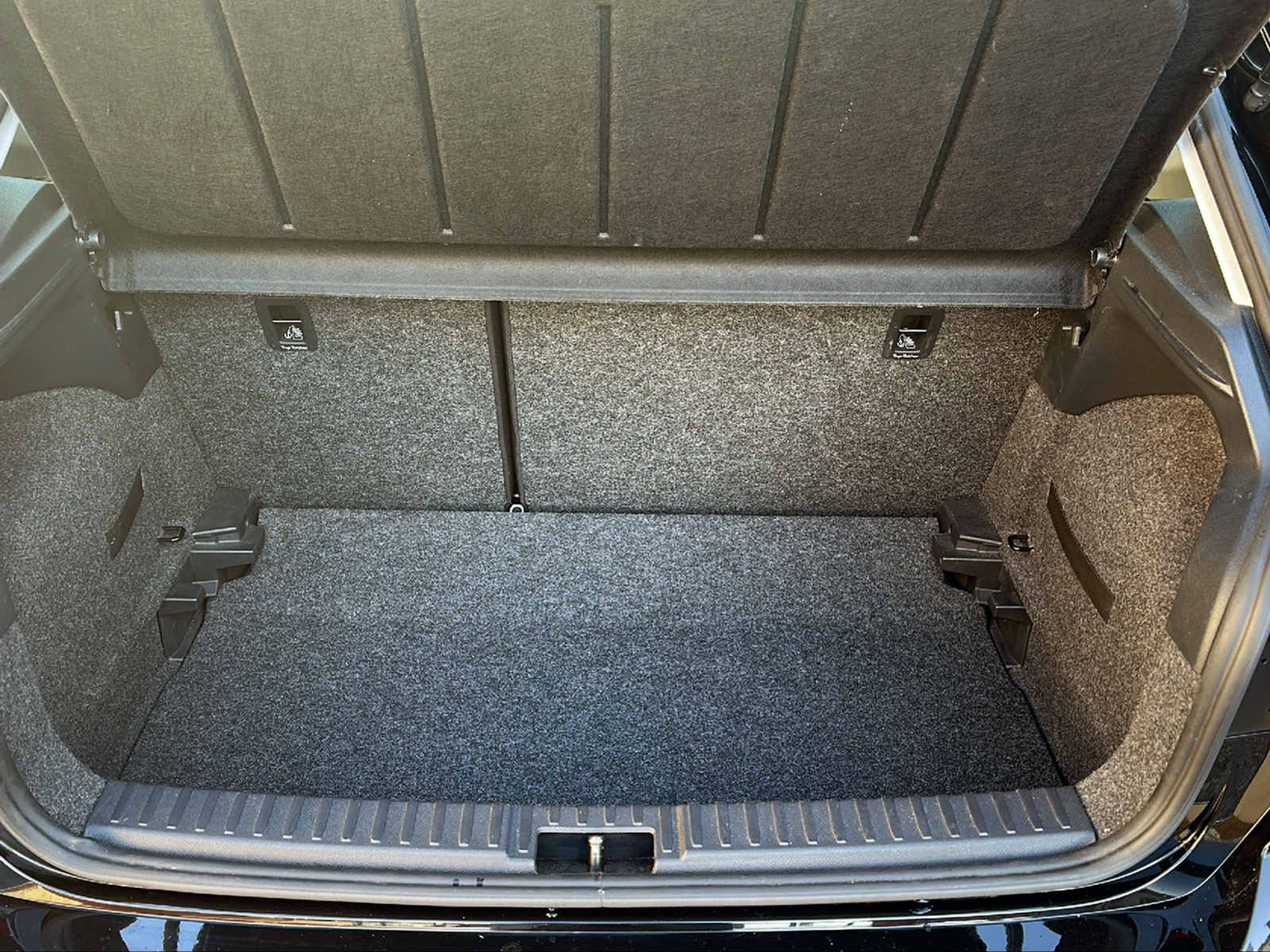 listing desktop thumbnail image 9