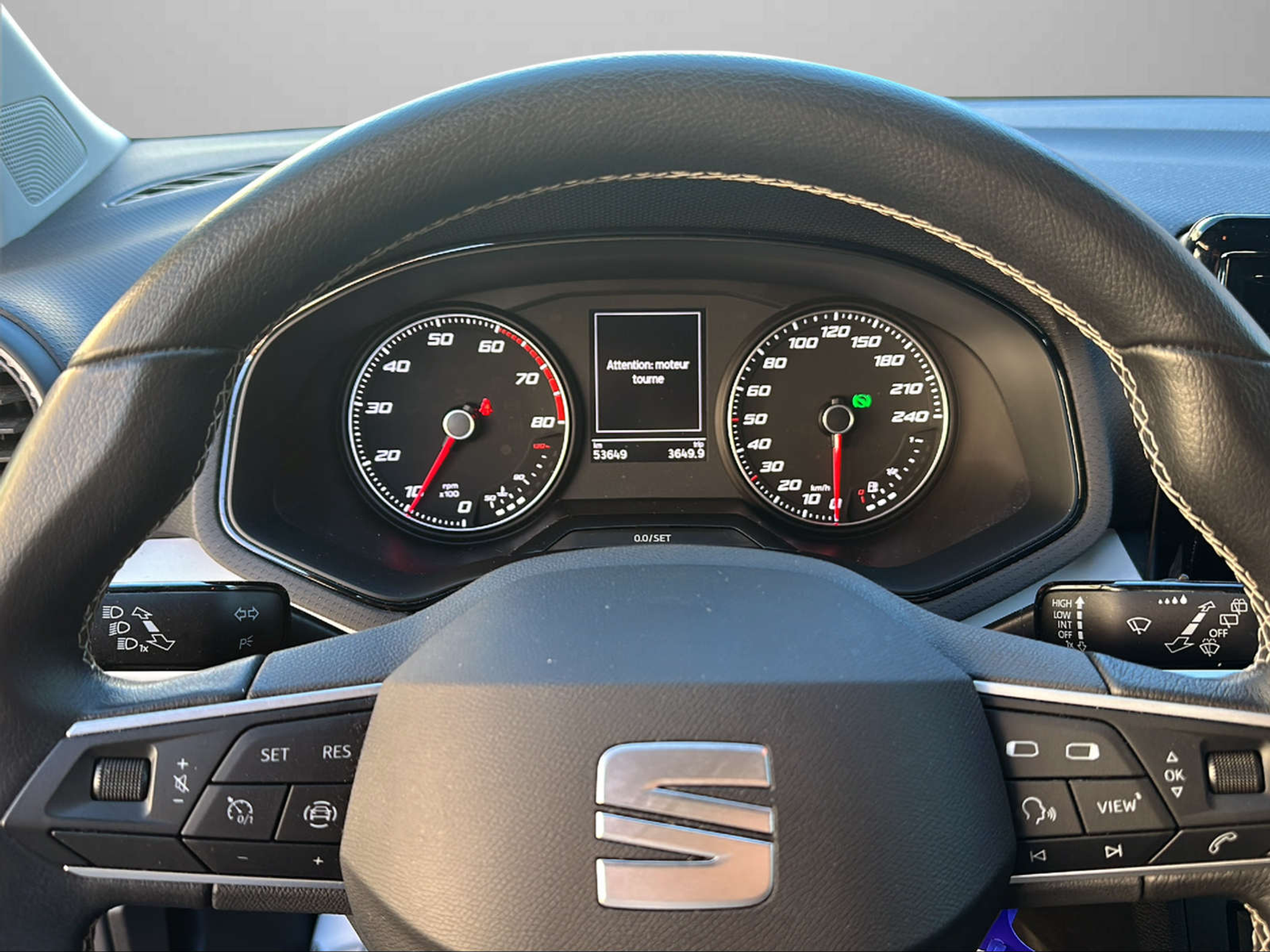 listing desktop thumbnail image 13