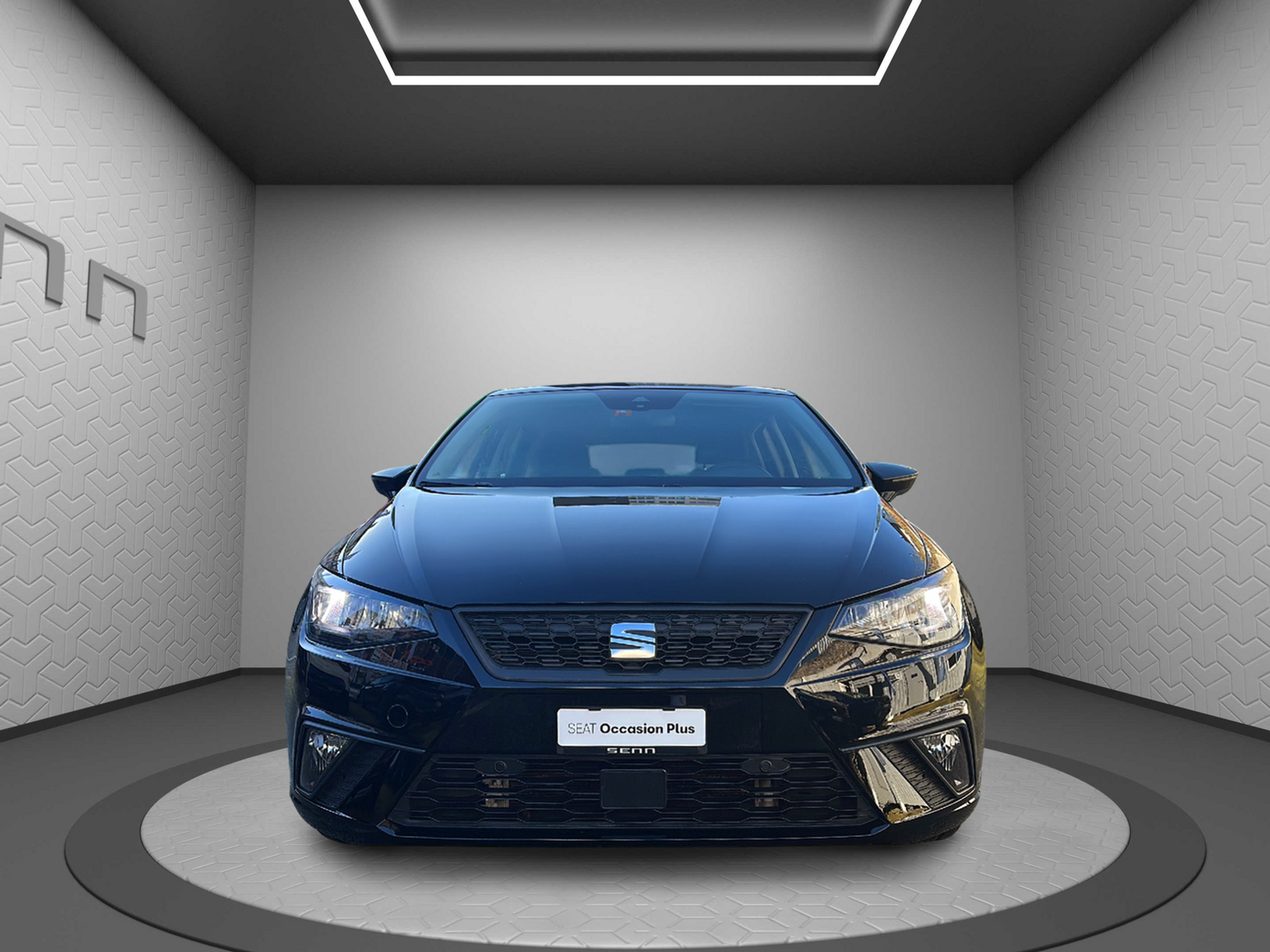 listing desktop thumbnail image 1