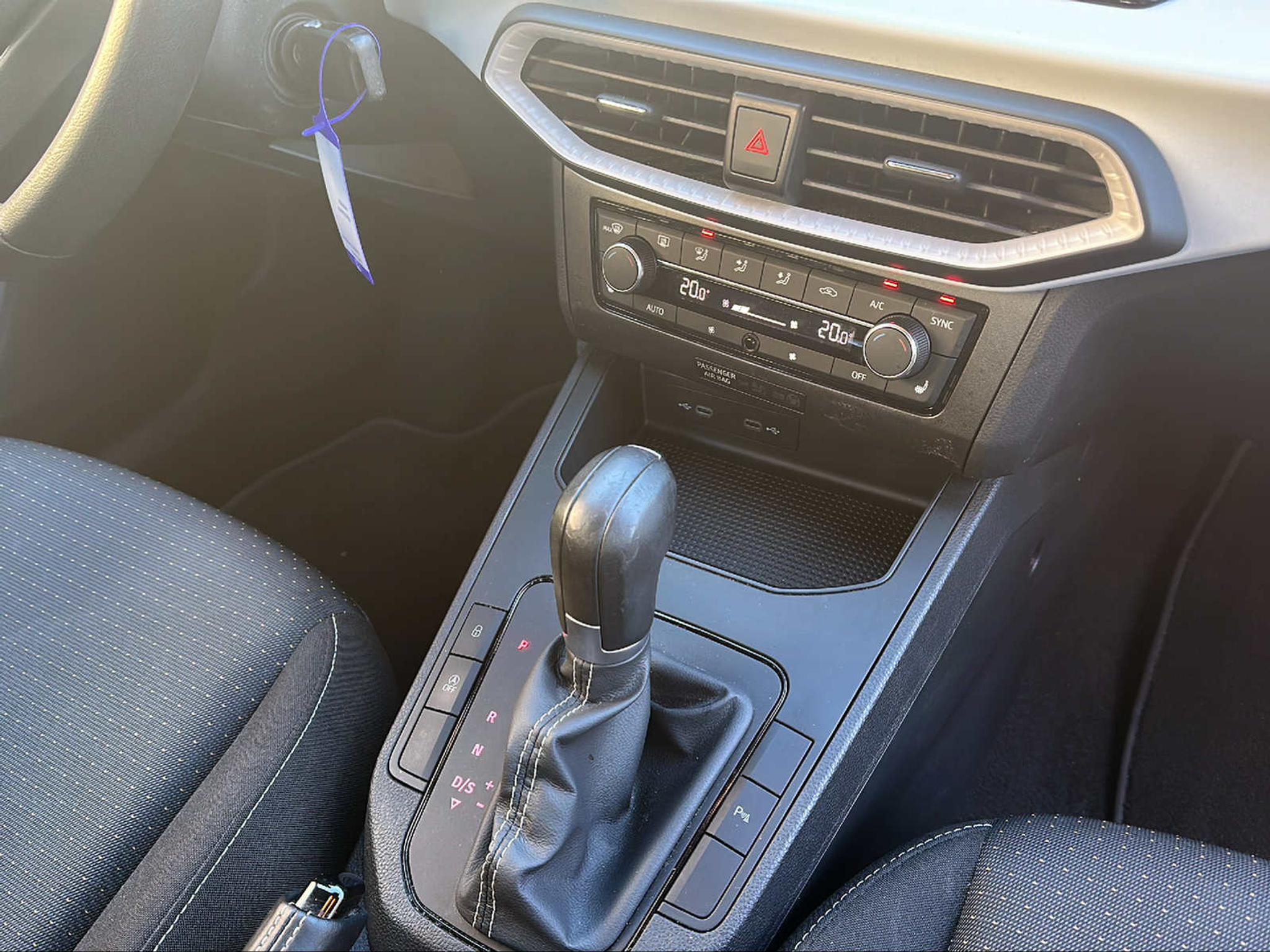 listing desktop thumbnail image 14